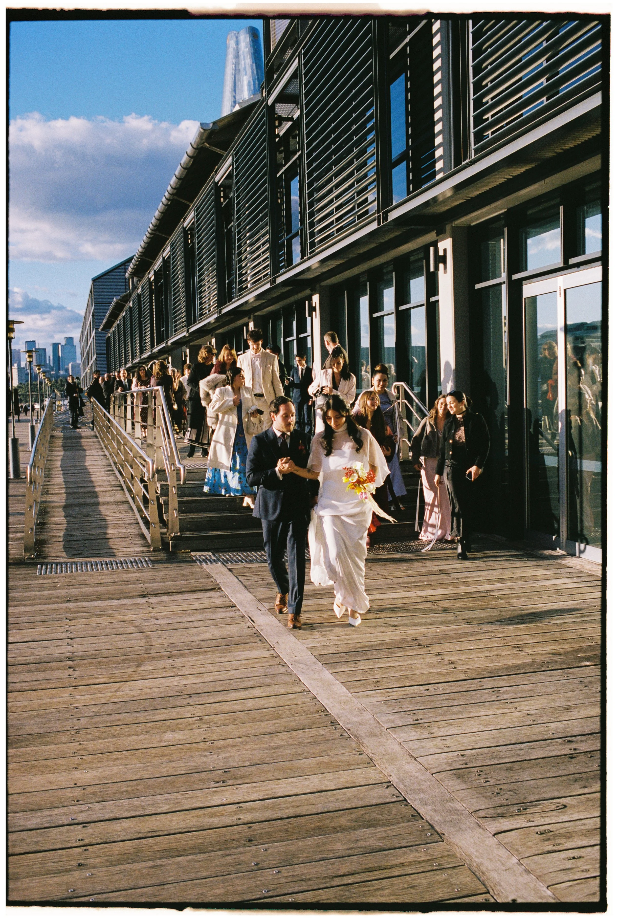 PAOLA&SAM_35MM_WEB_49.jpg