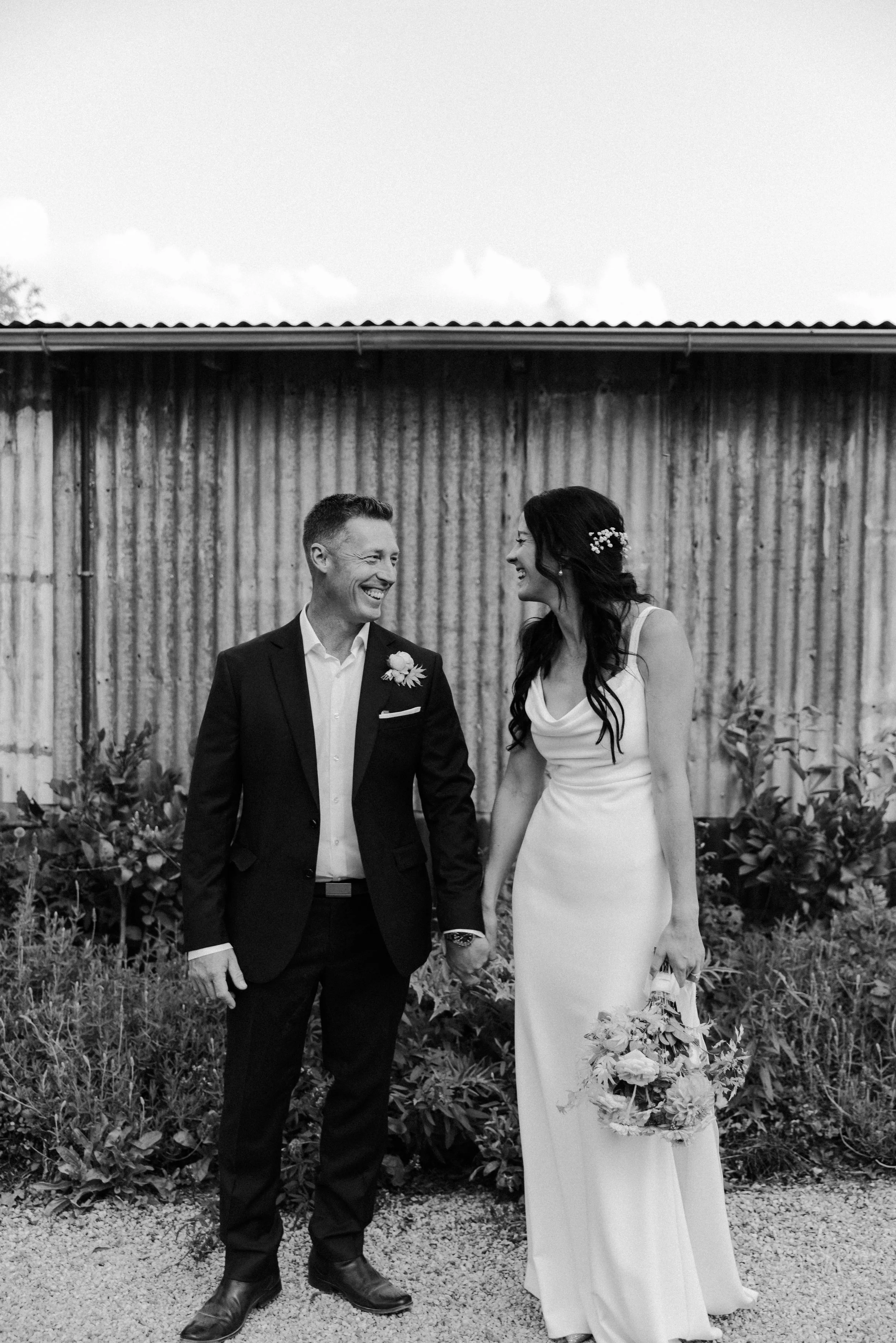 MICHELLE&GAVEN_WEB_544.JPG