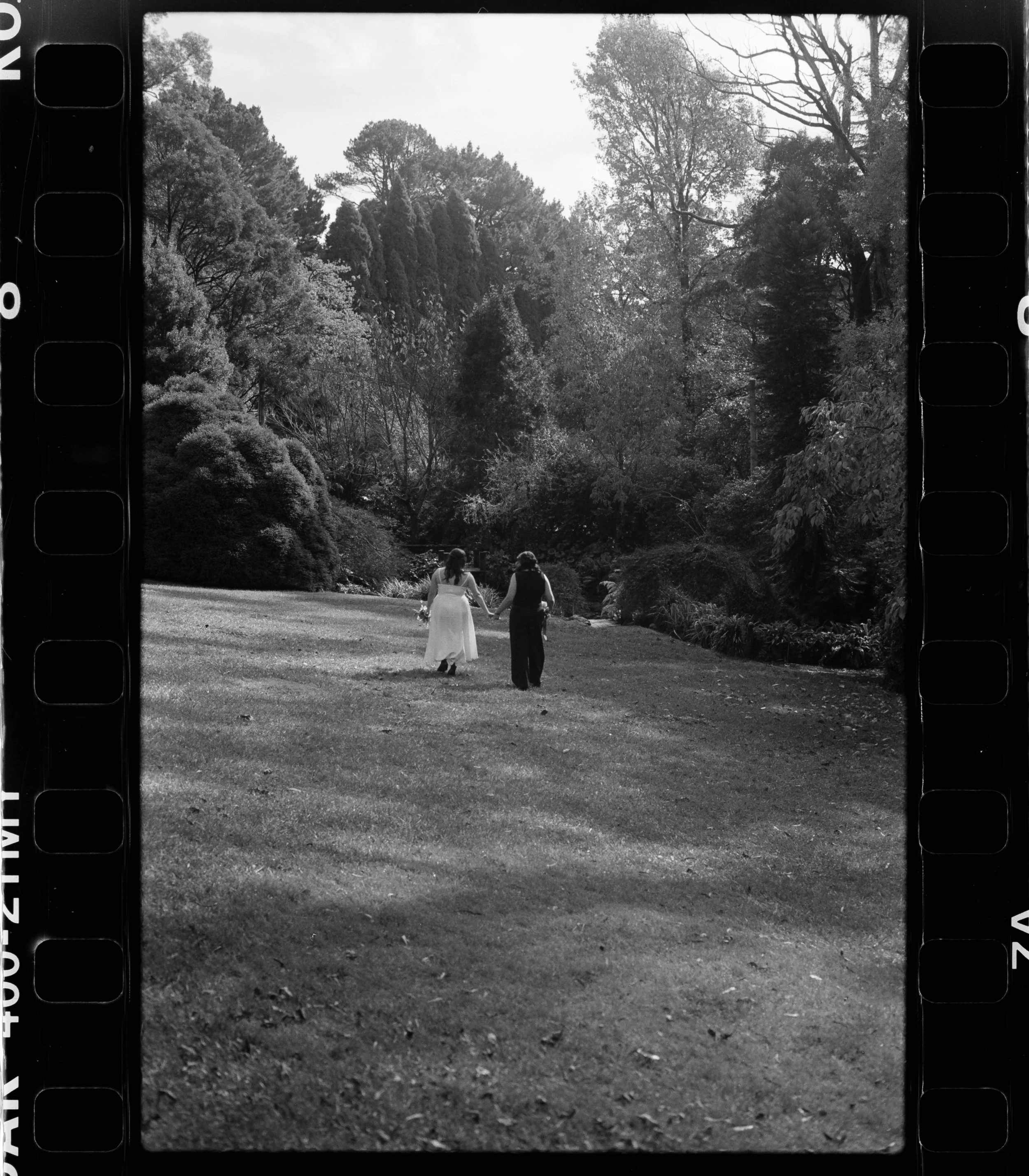 F&A_35MMTMAX400_WEB_5.jpg