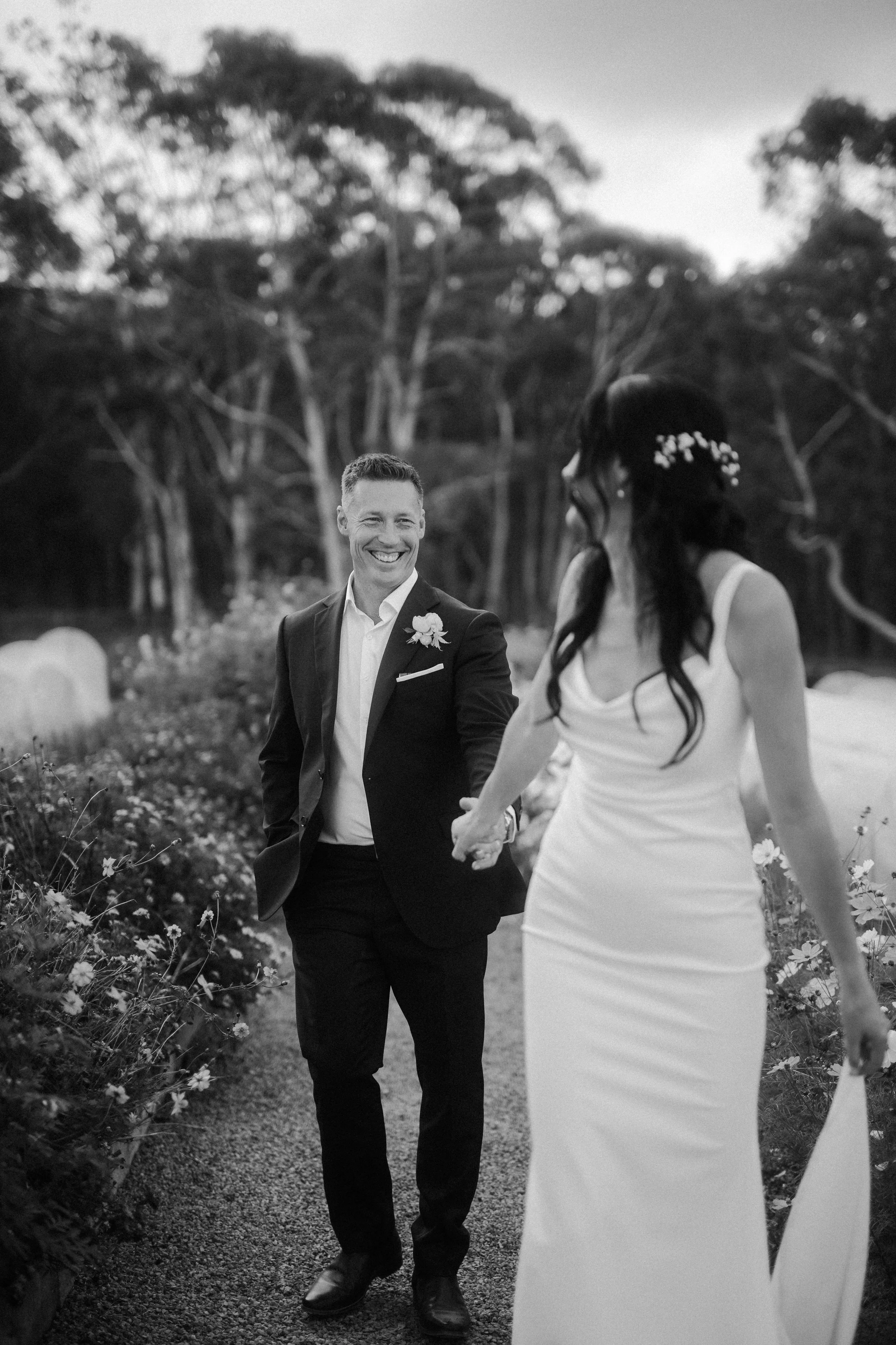 MICHELLE&GAVEN_WEB_533.JPG