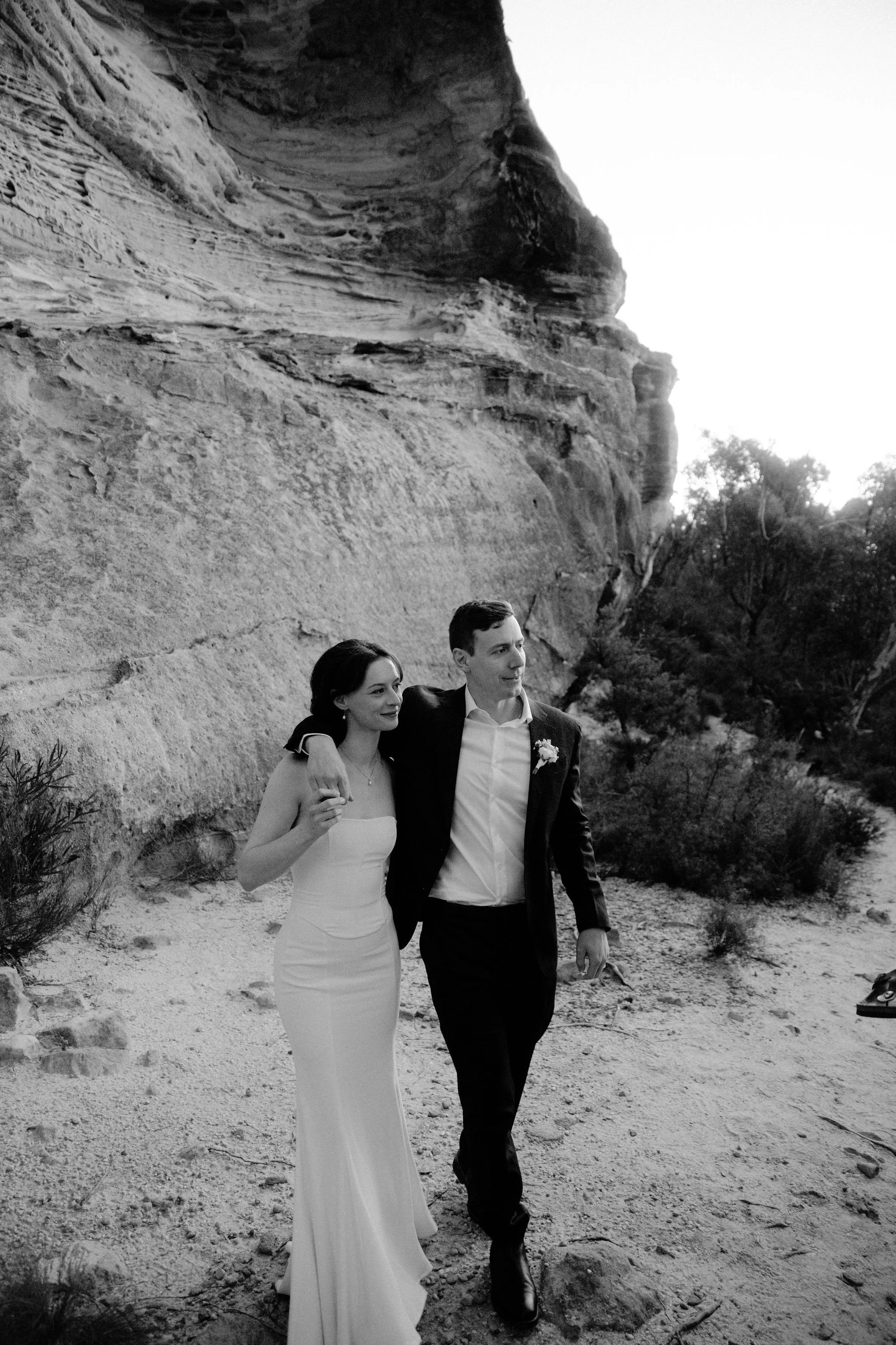 KIRSTIN&KRIS_266.JPG