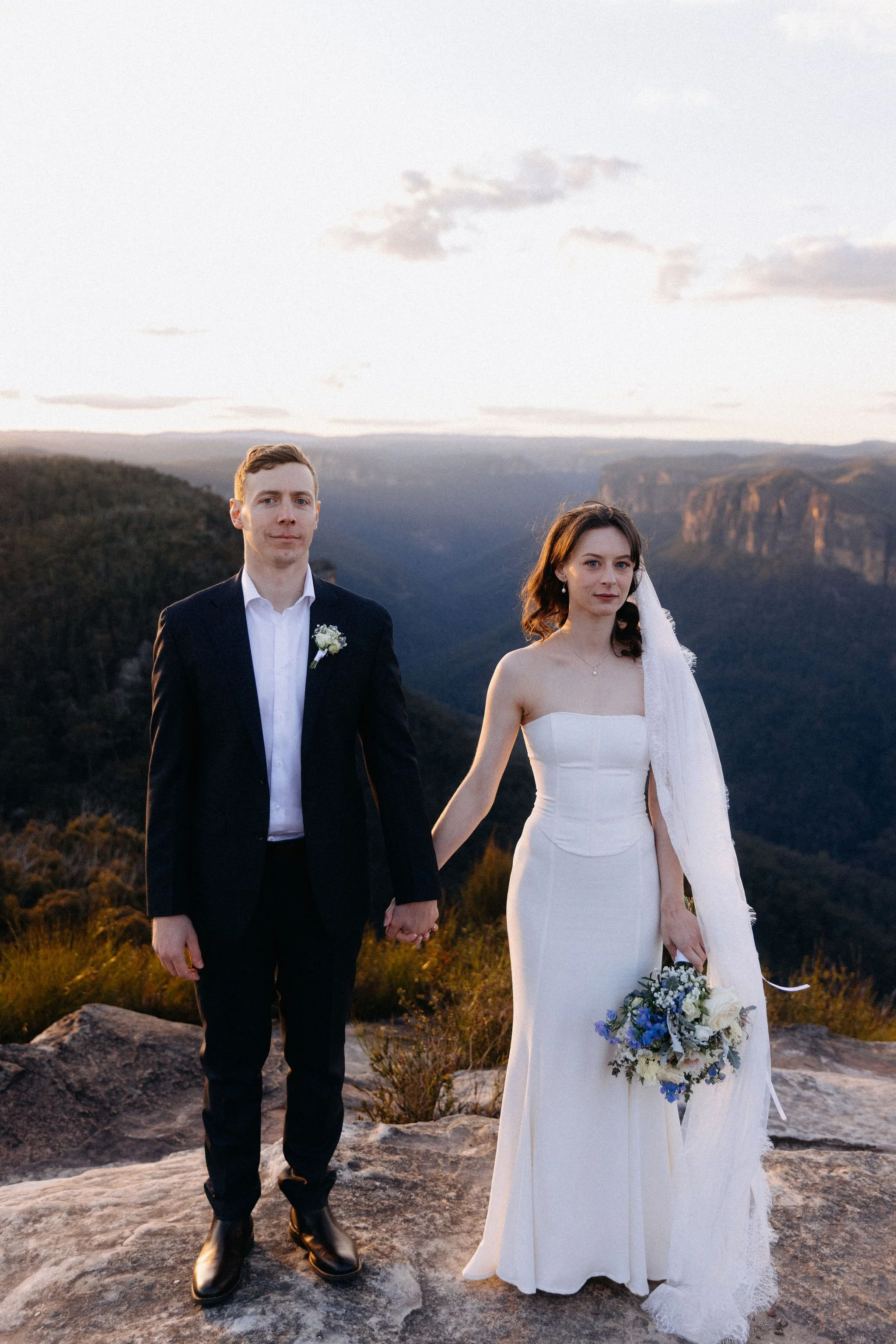 KIRSTIN&KRIS_176.JPG