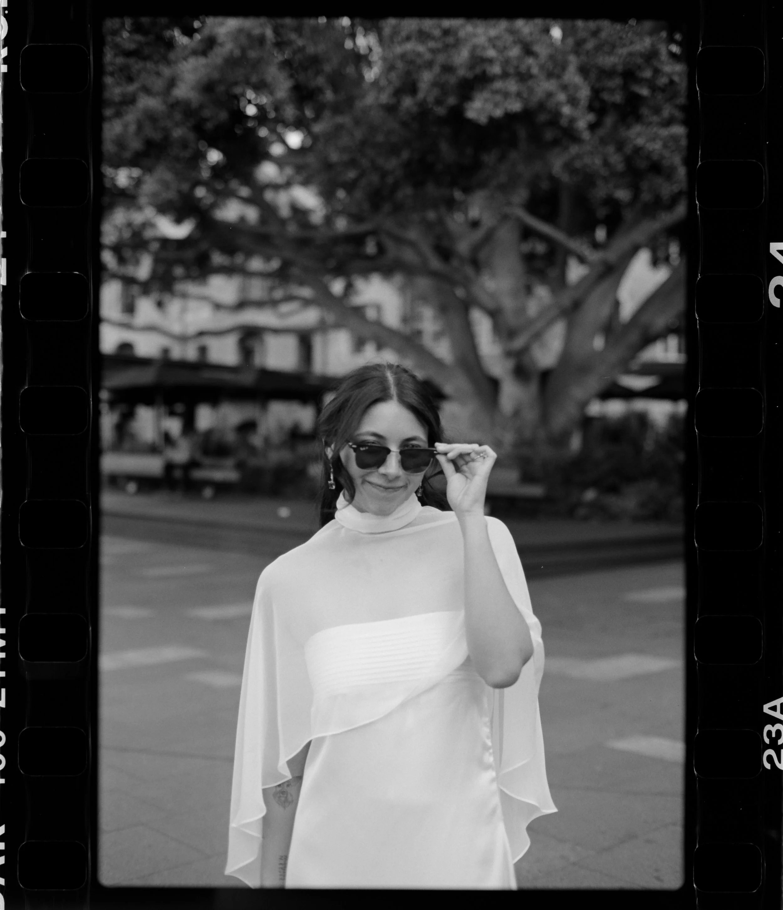 PAOLA&SAM_35MM_WEB_57.jpg