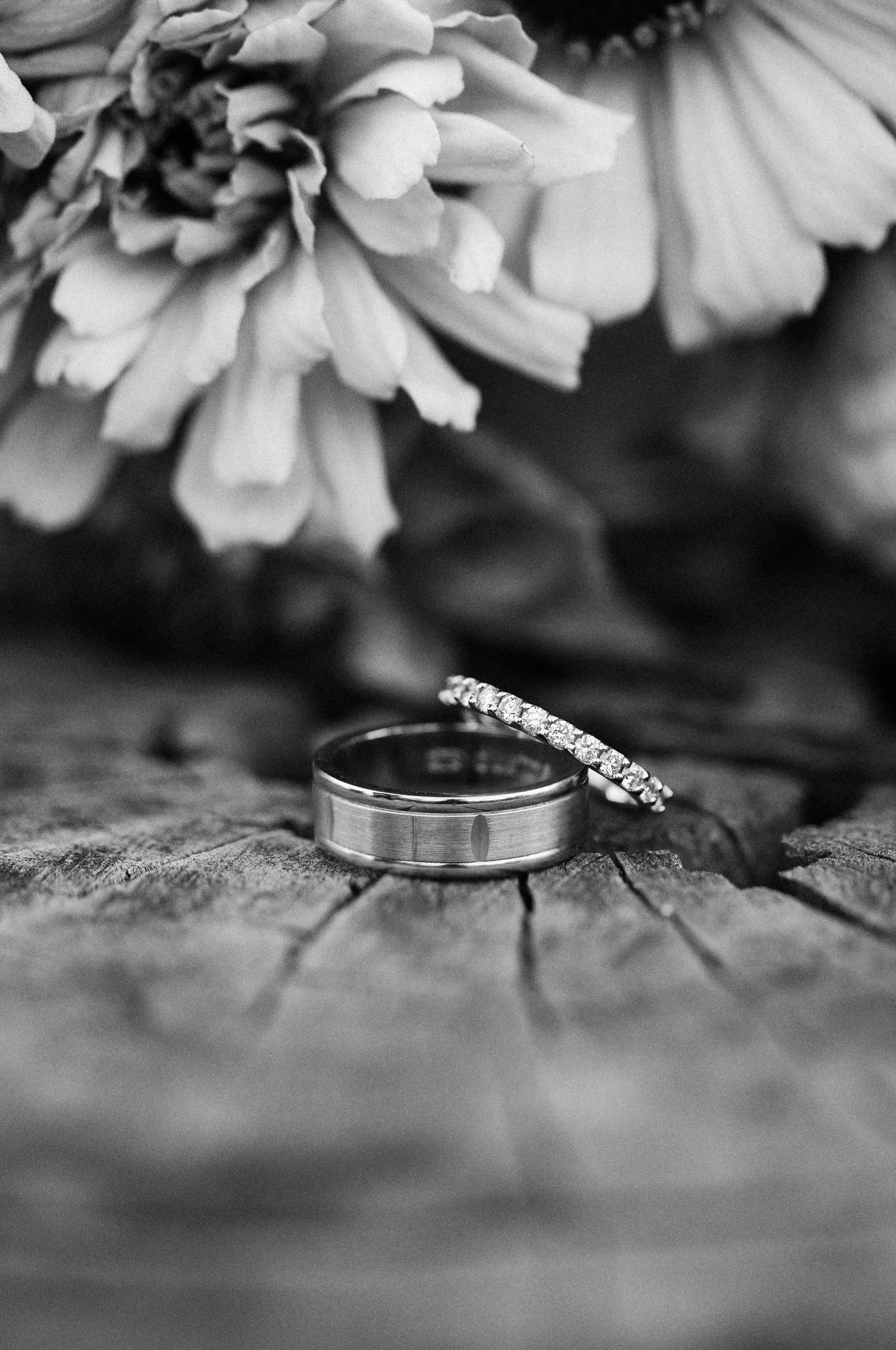 MICHELLE&GAVEN_WEB_608.JPG