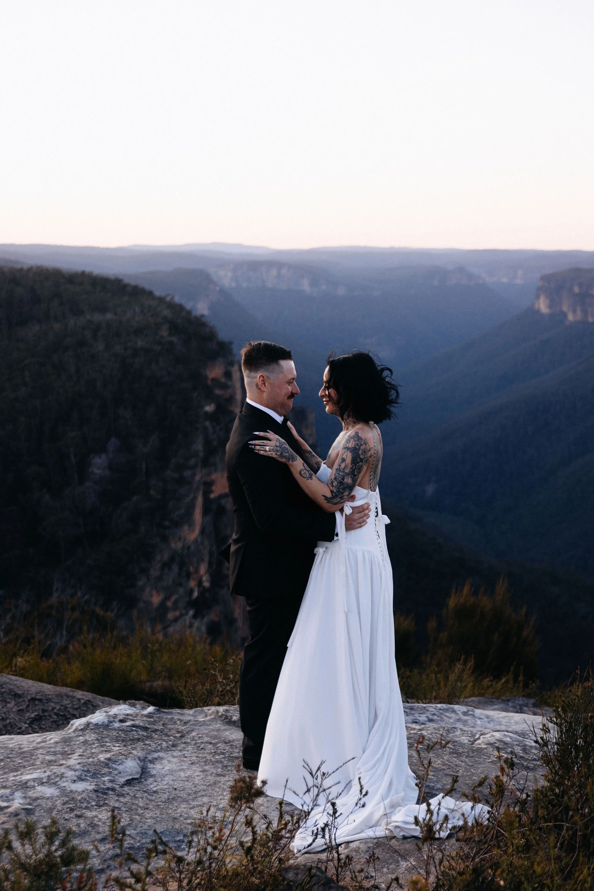 MADDIE&KYLE_380.jpg