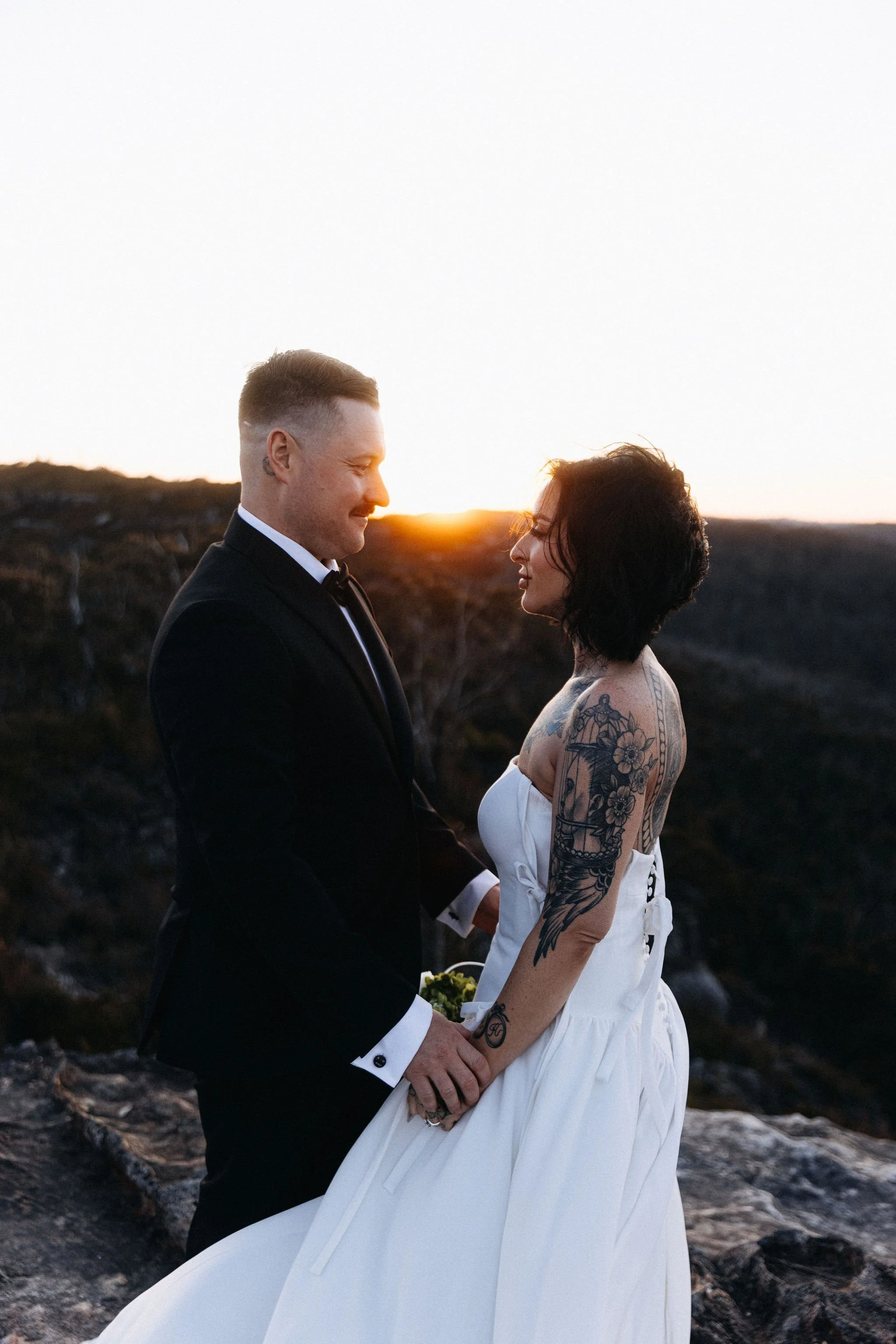 MADDIE&KYLE_362.jpg