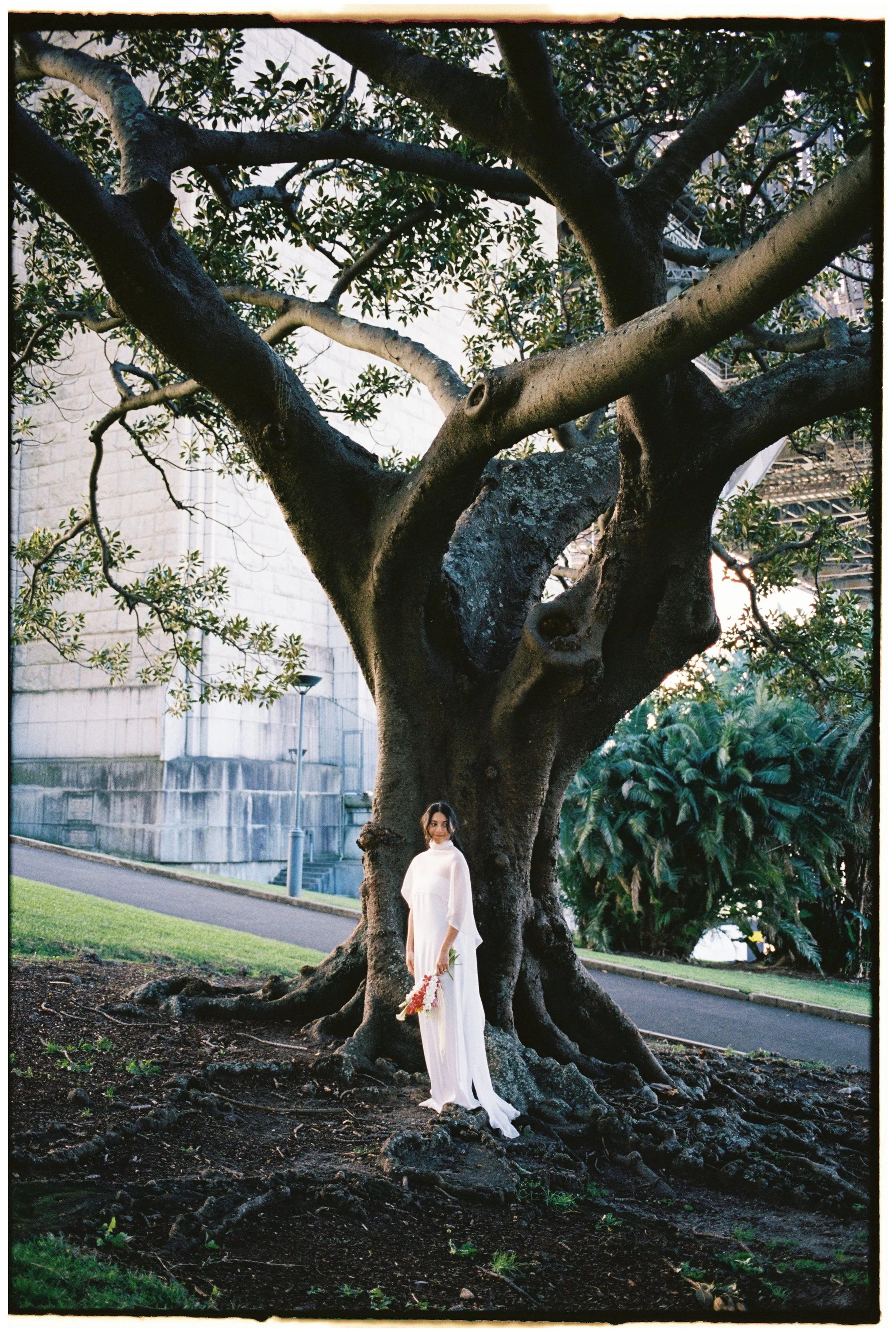 PAOLA&SAM_35MM_WEB_27.jpg