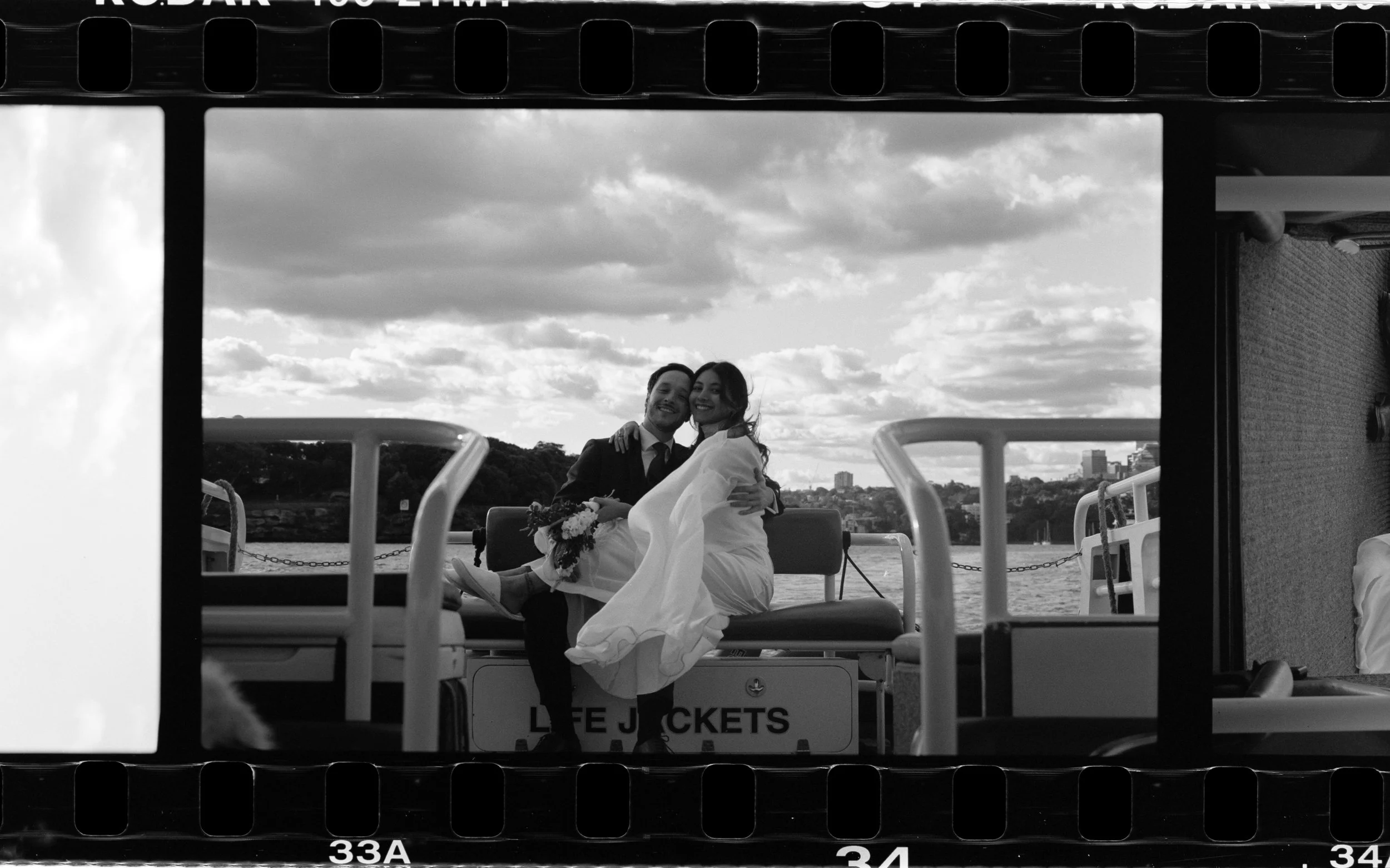 PAOLA&SAM_35MM_WEB_66.jpg