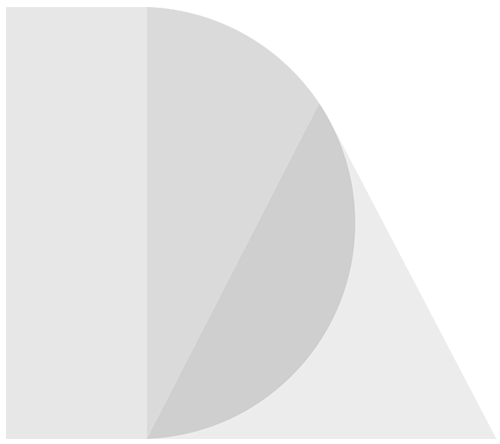 211104_logo1.png