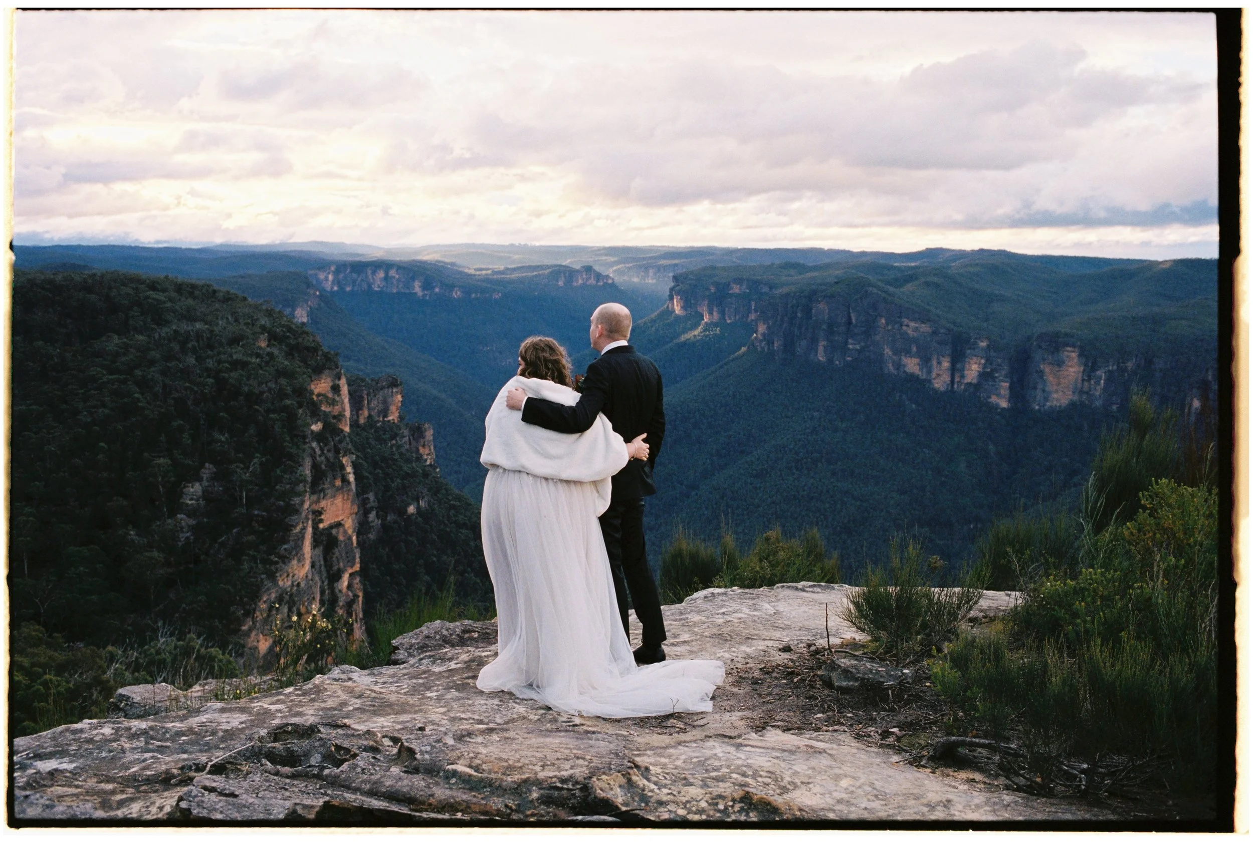 SIMONE&MATT_35MMFILM_WEB_12.jpg