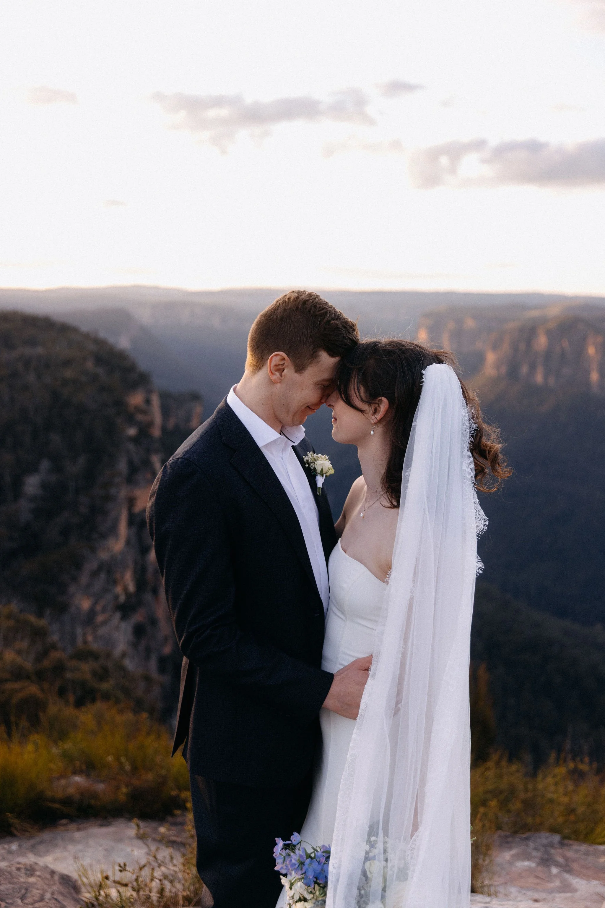 KIRSTIN&KRIS_155.JPG