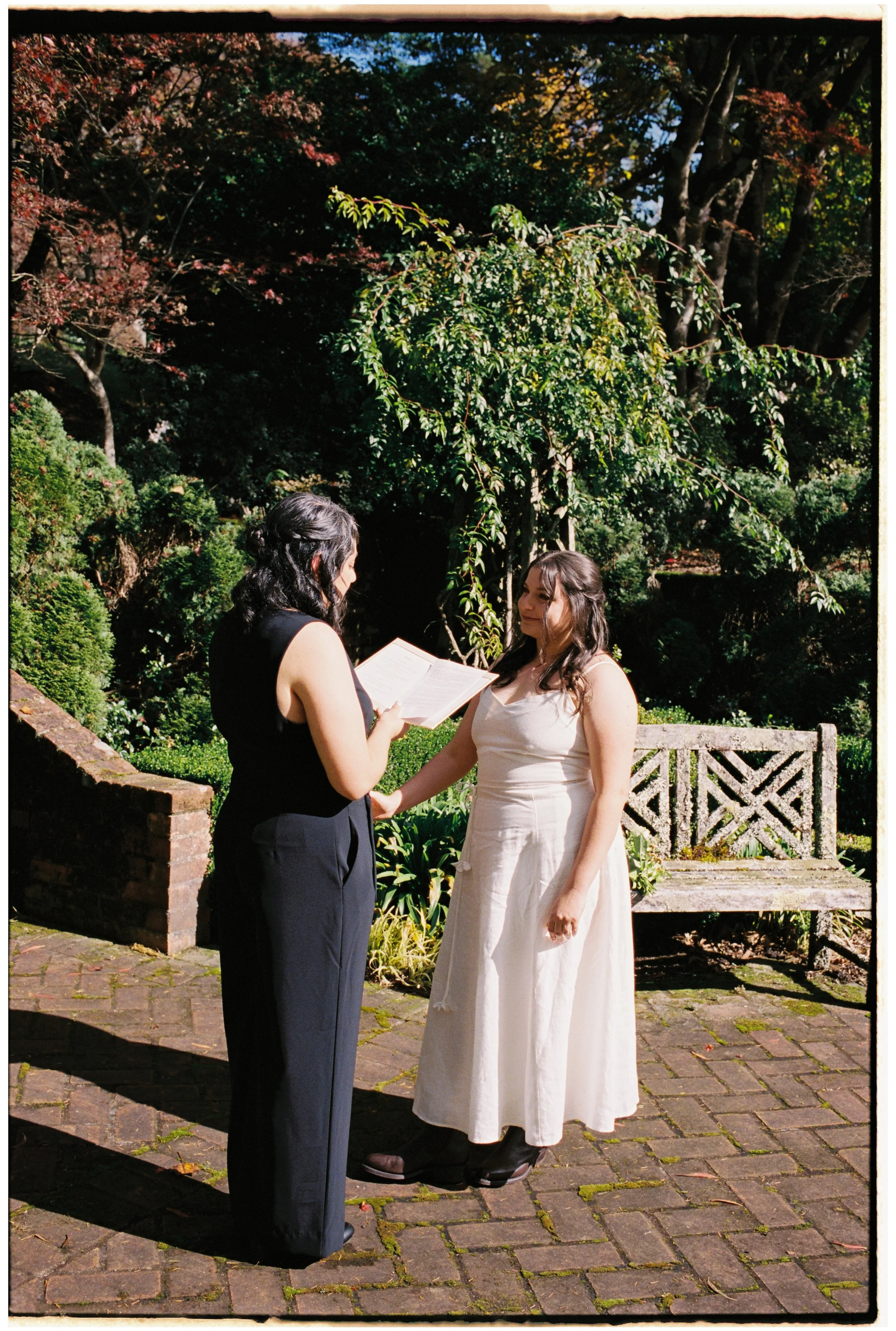 F&A_35MM_PORTRA400_WEB_18.jpg