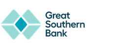 gsb.png
