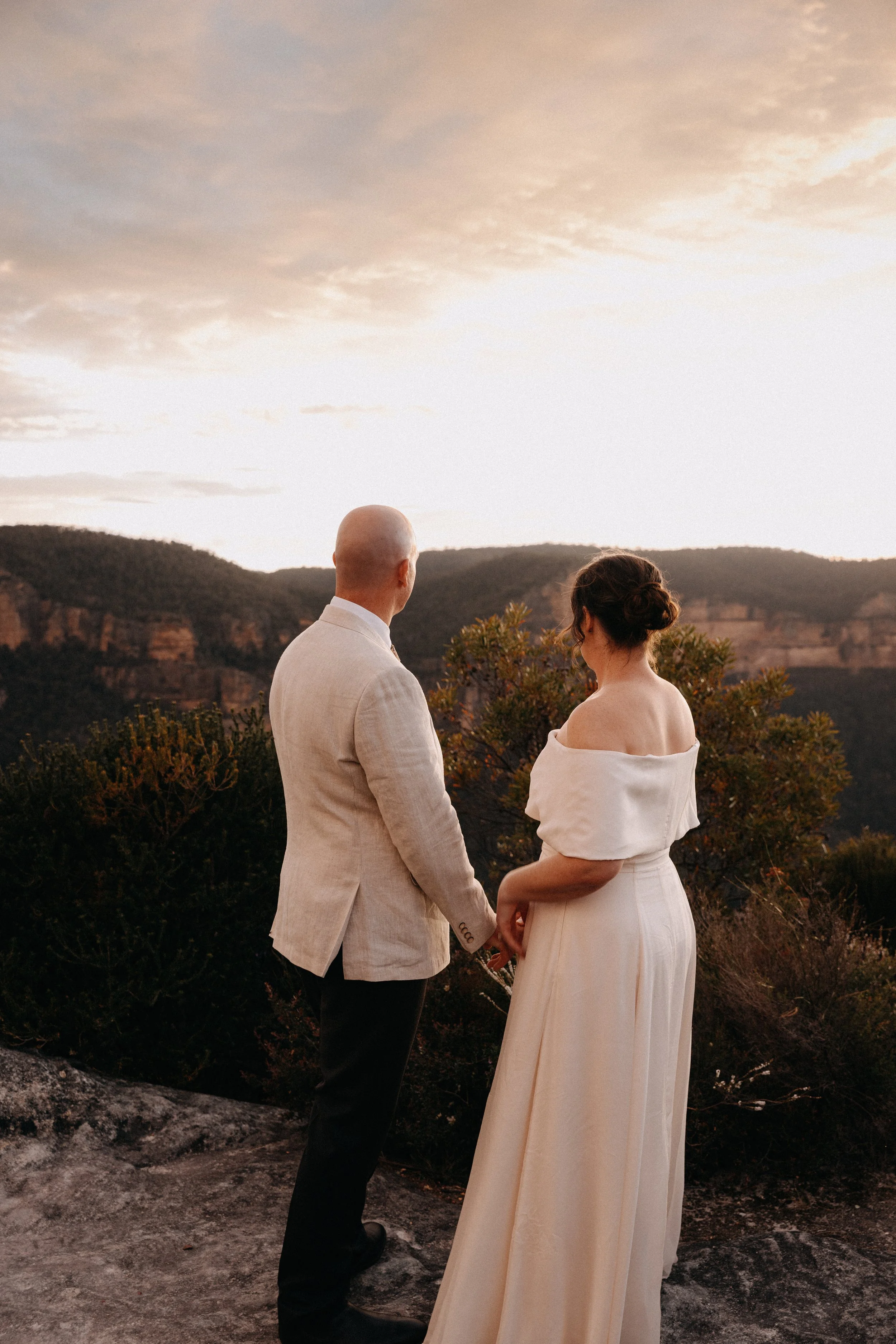 AMANDA&JOSH_WEB_265.JPG