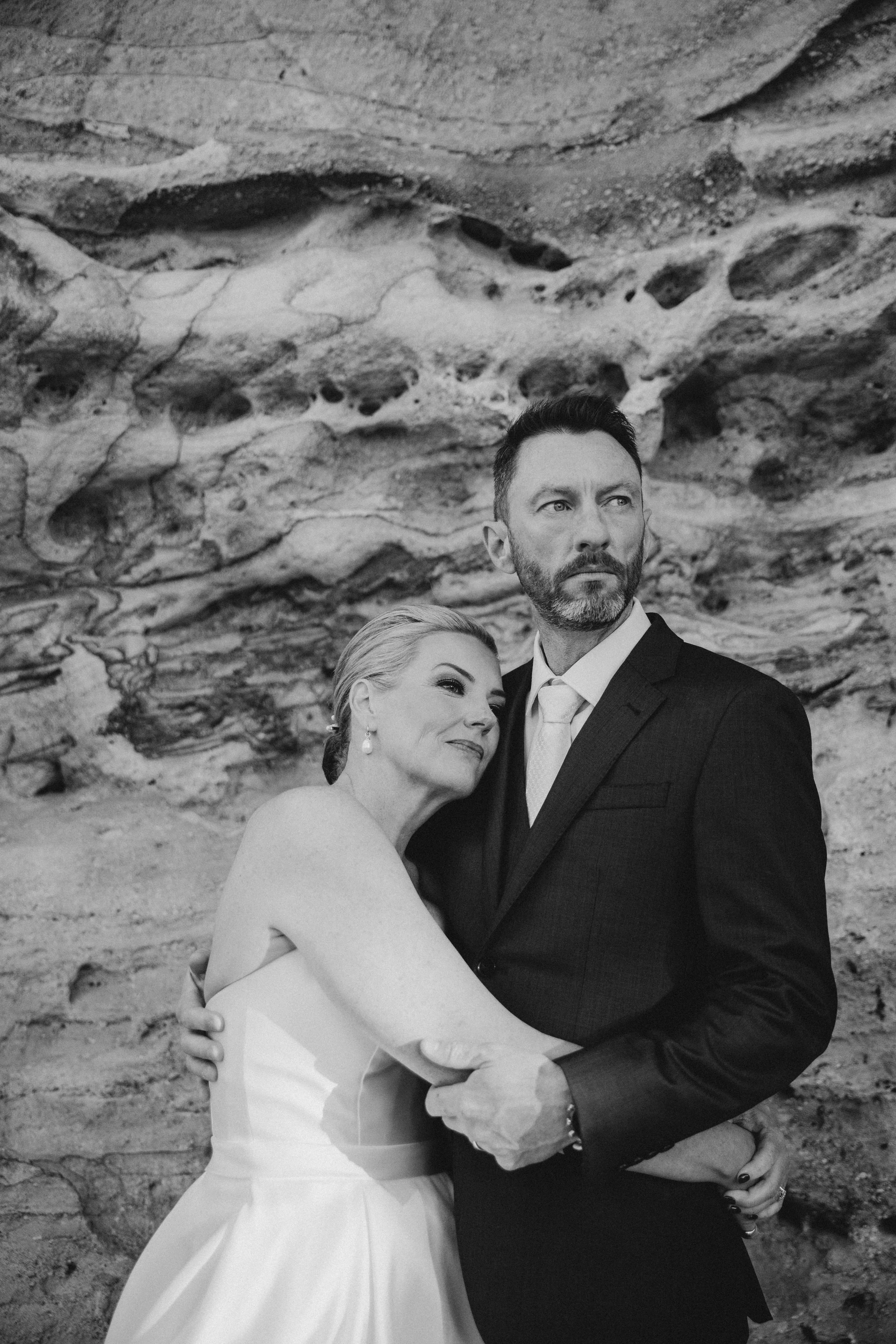 SARAH&JUSTIN_WEB_263.JPG