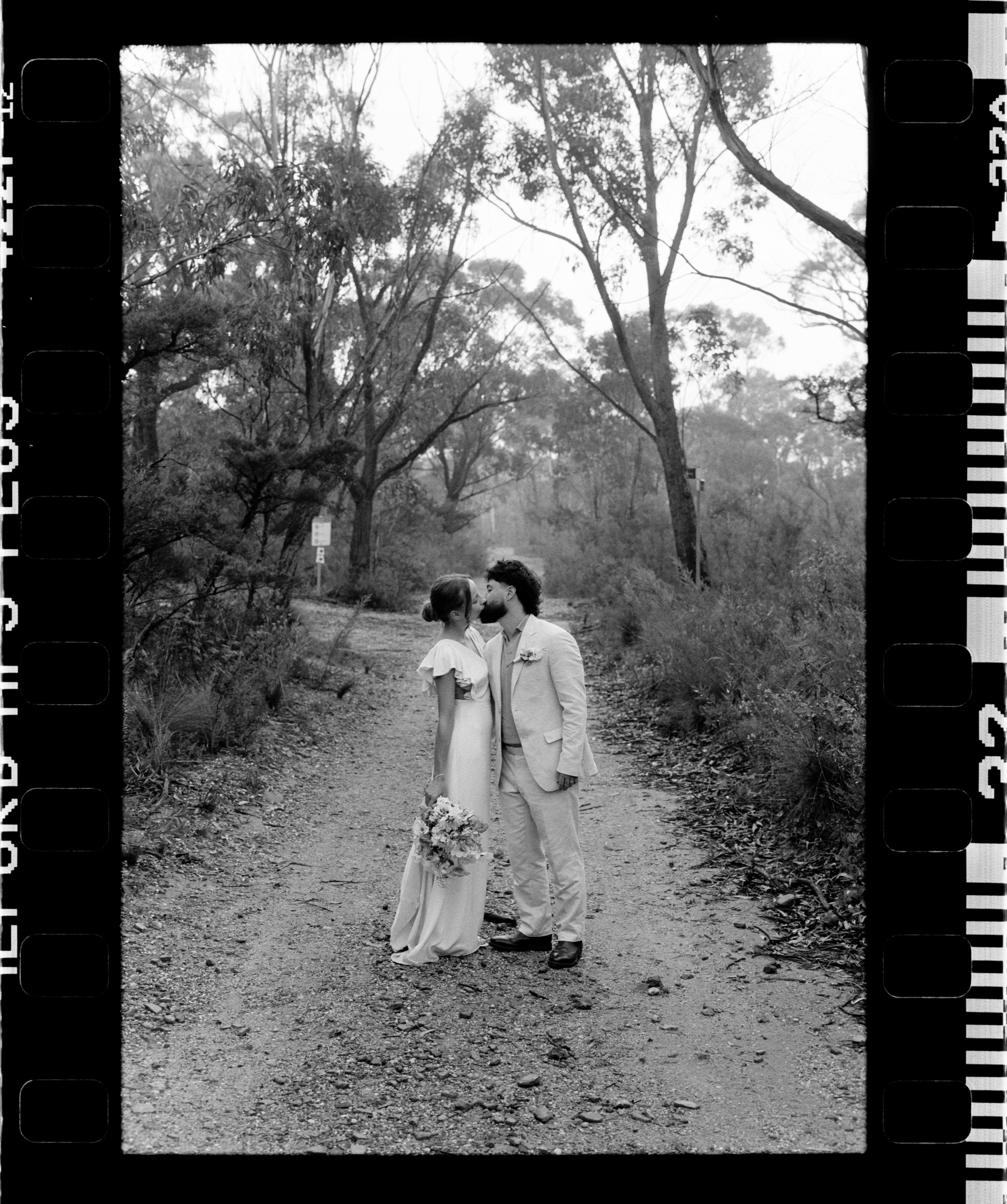 A&L_35MM_WEB_1.jpg