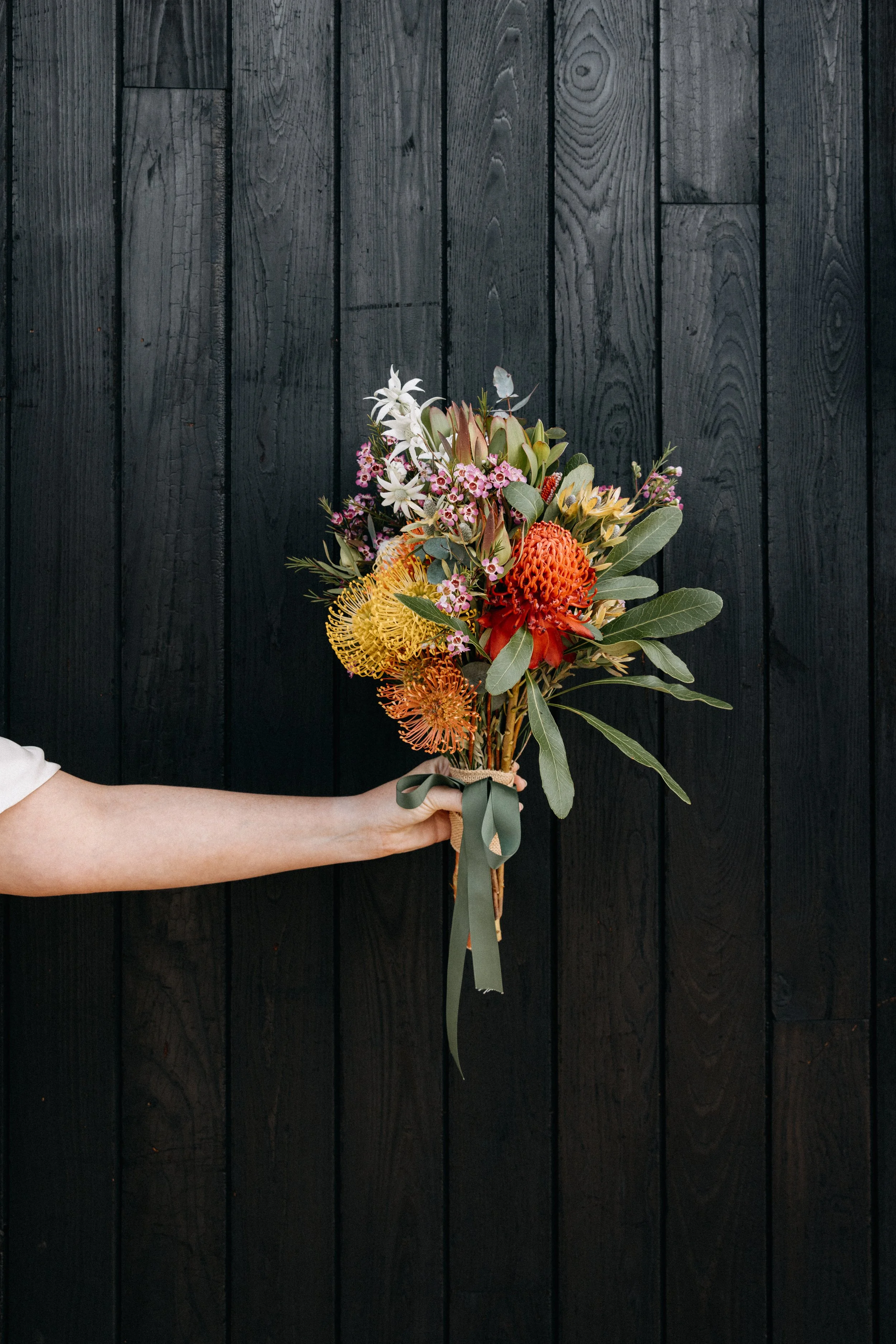AMANDA&JOSH_WEB_68.JPG