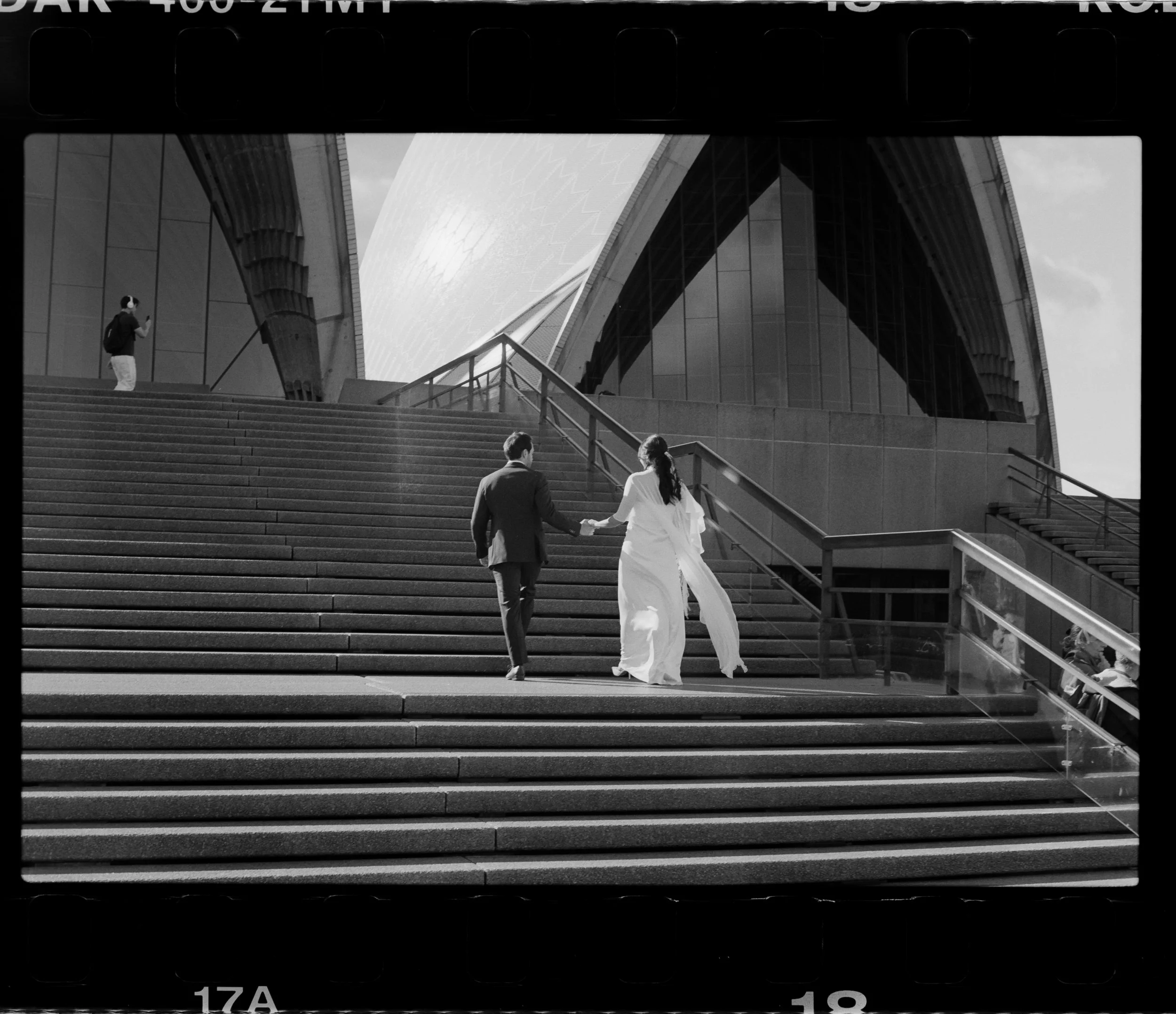 PAOLA&SAM_35MM_WEB_52.jpg