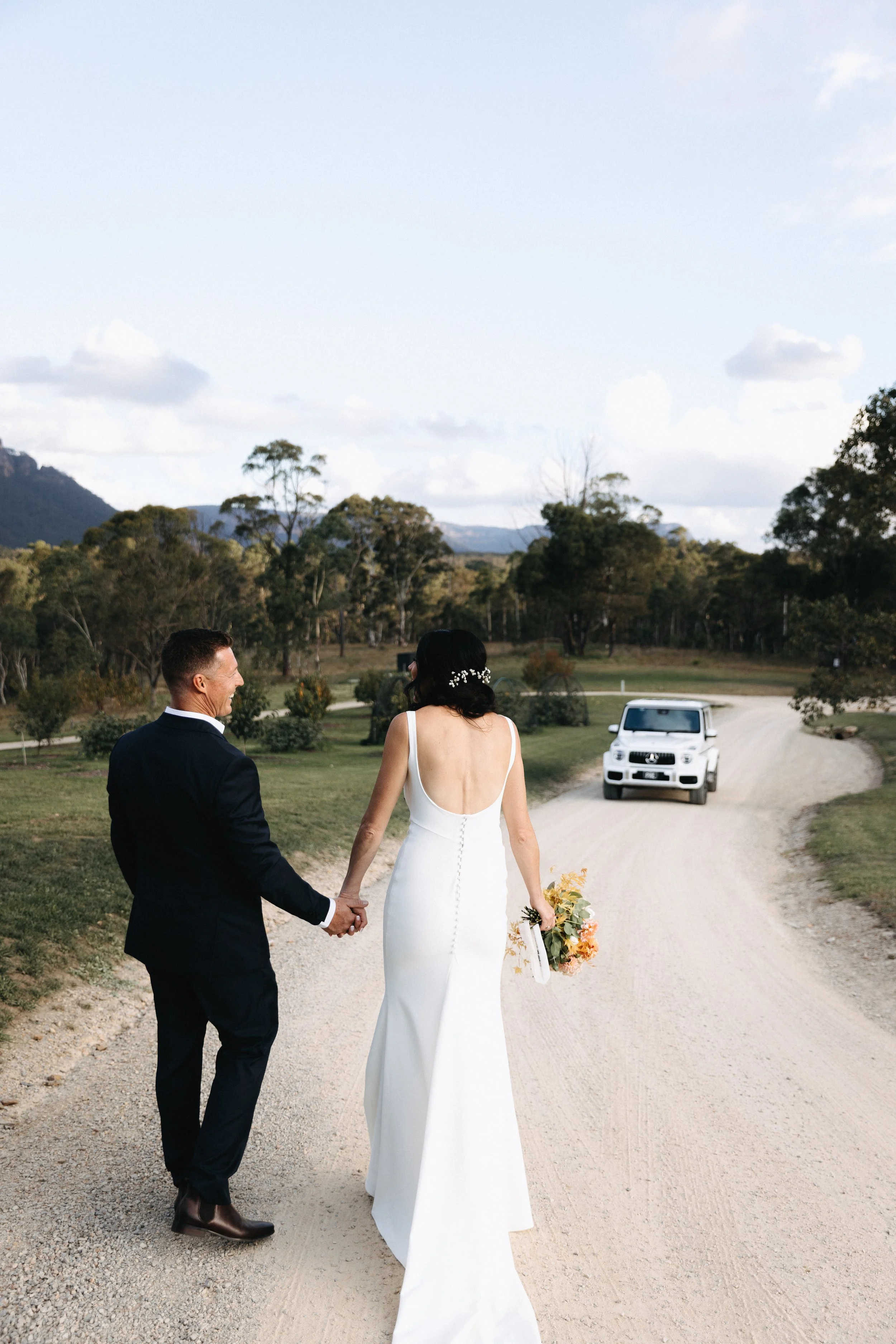 MICHELLE&GAVEN_WEB_445.JPG