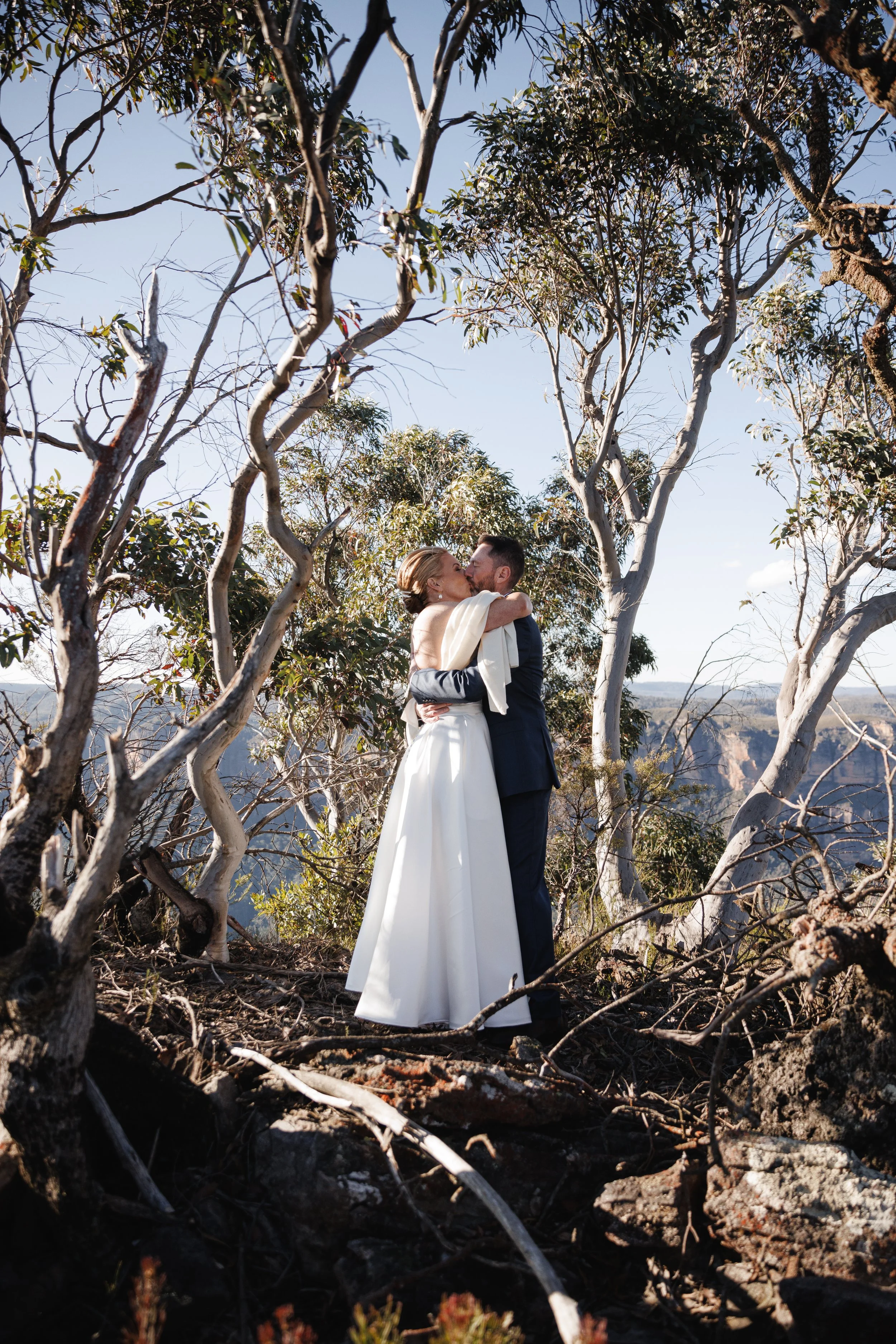 SARAH&JUSTIN_WEB_160.JPG