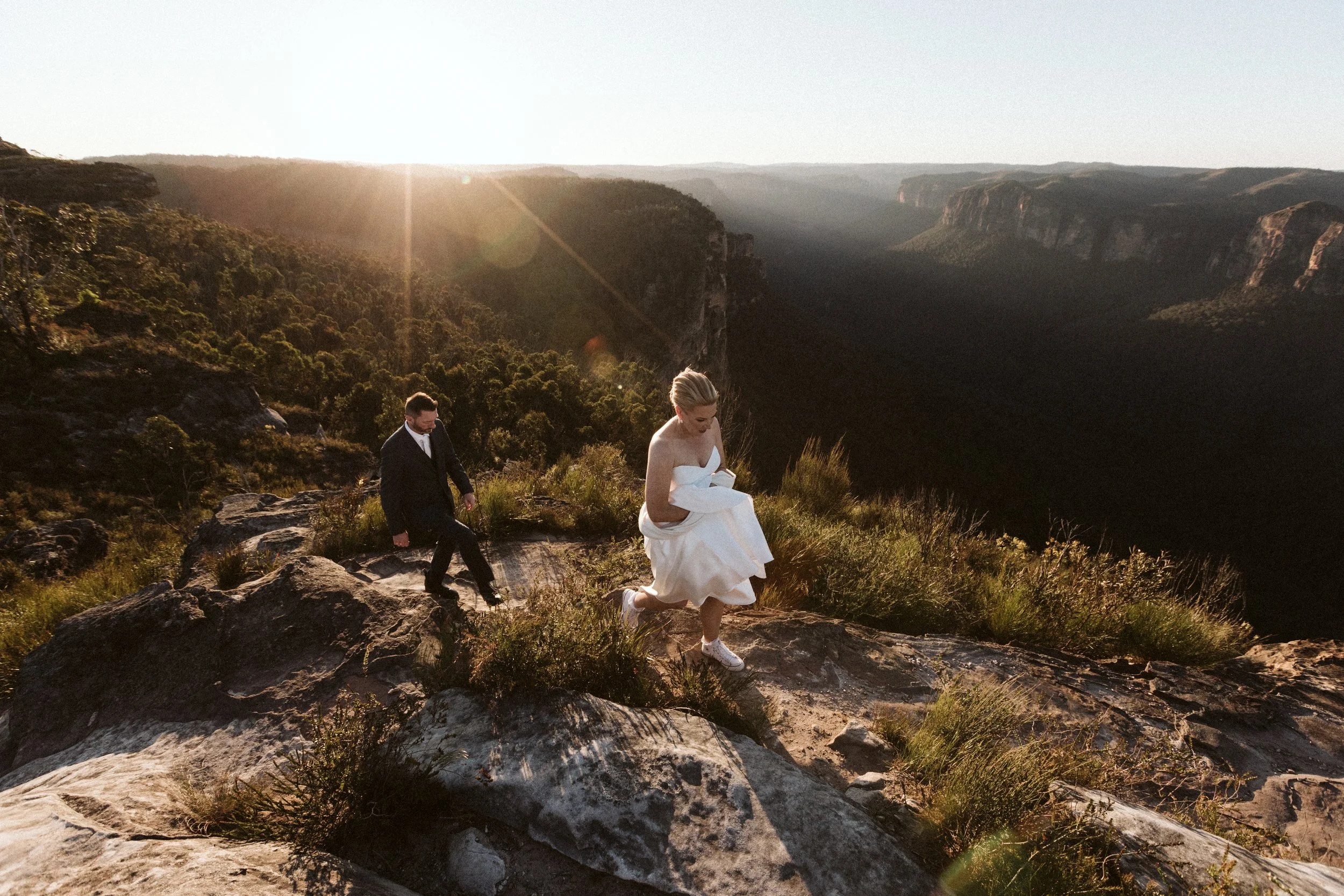SARAH&JUSTIN_WEB_300.JPG