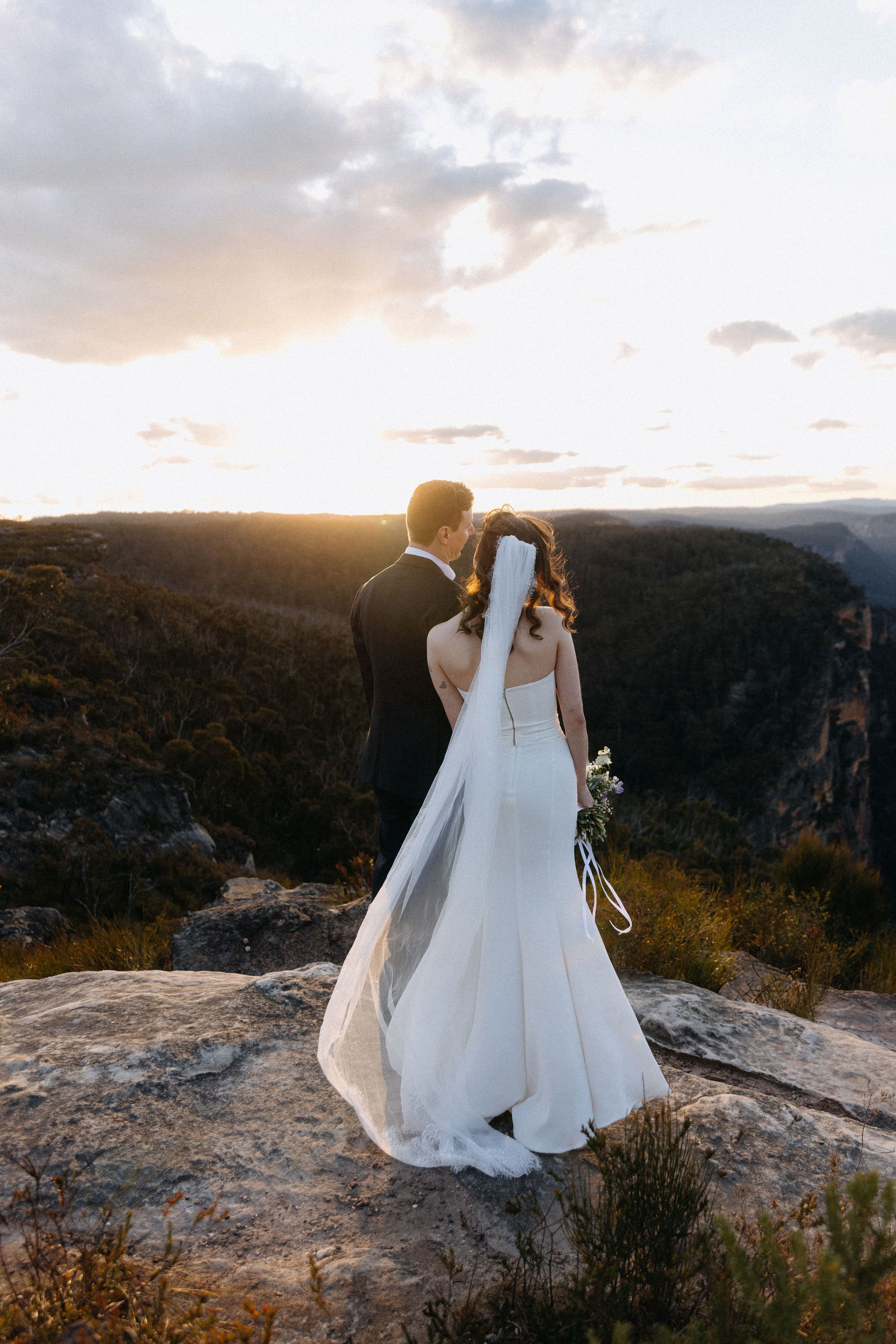 KIRSTIN&KRIS_139.JPG