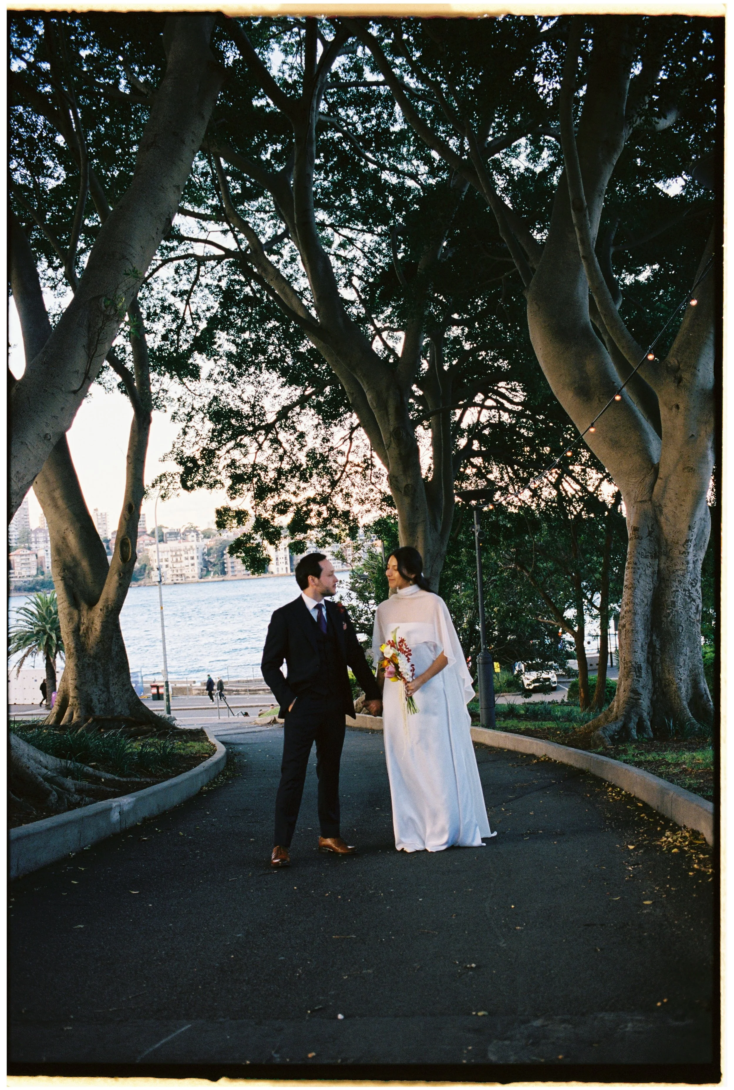 PAOLA&SAM_35MM_WEB_23.jpg