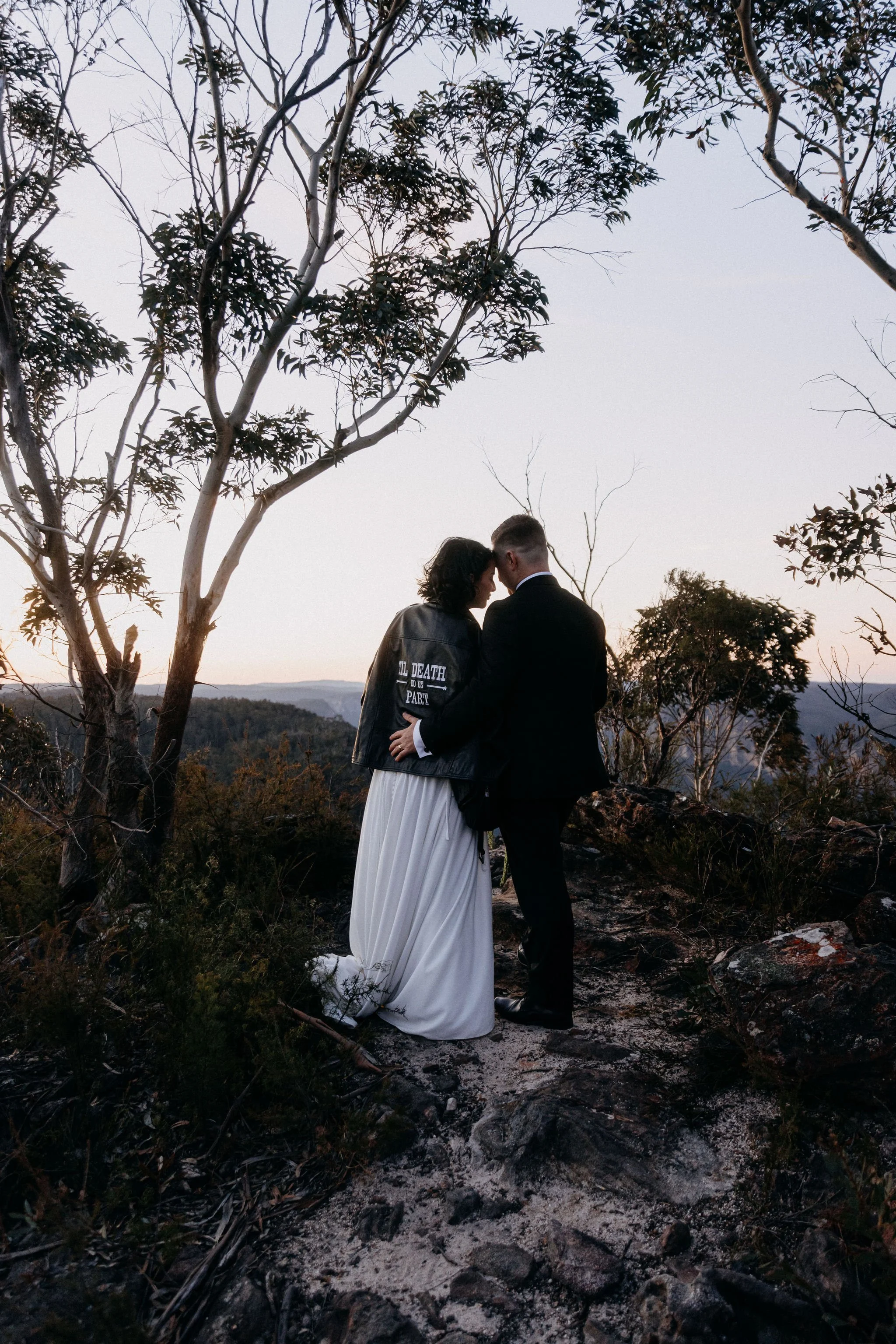 MADDIE&KYLE_398.jpg