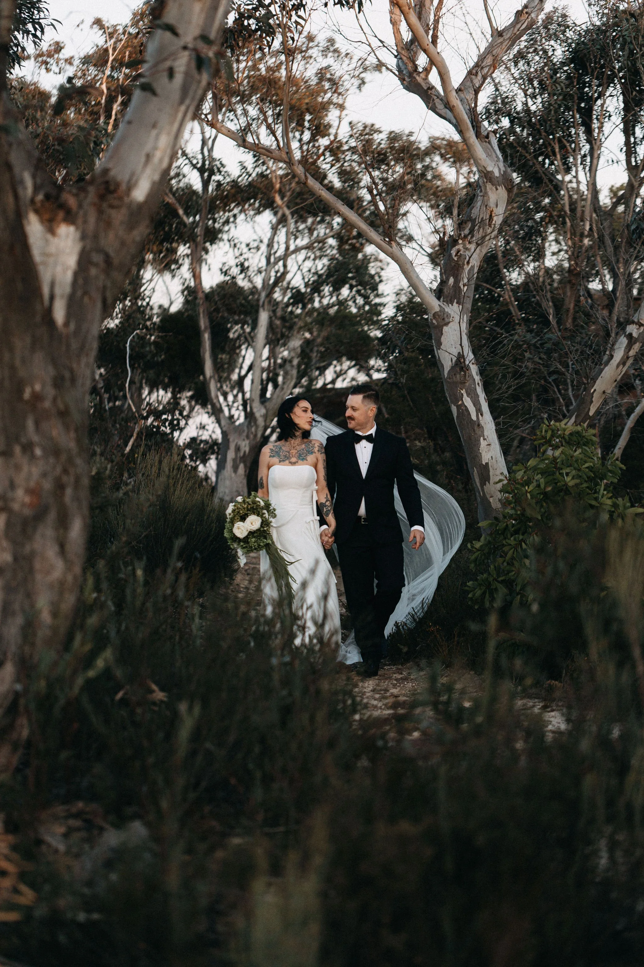 MADDIE&KYLE_353.jpg