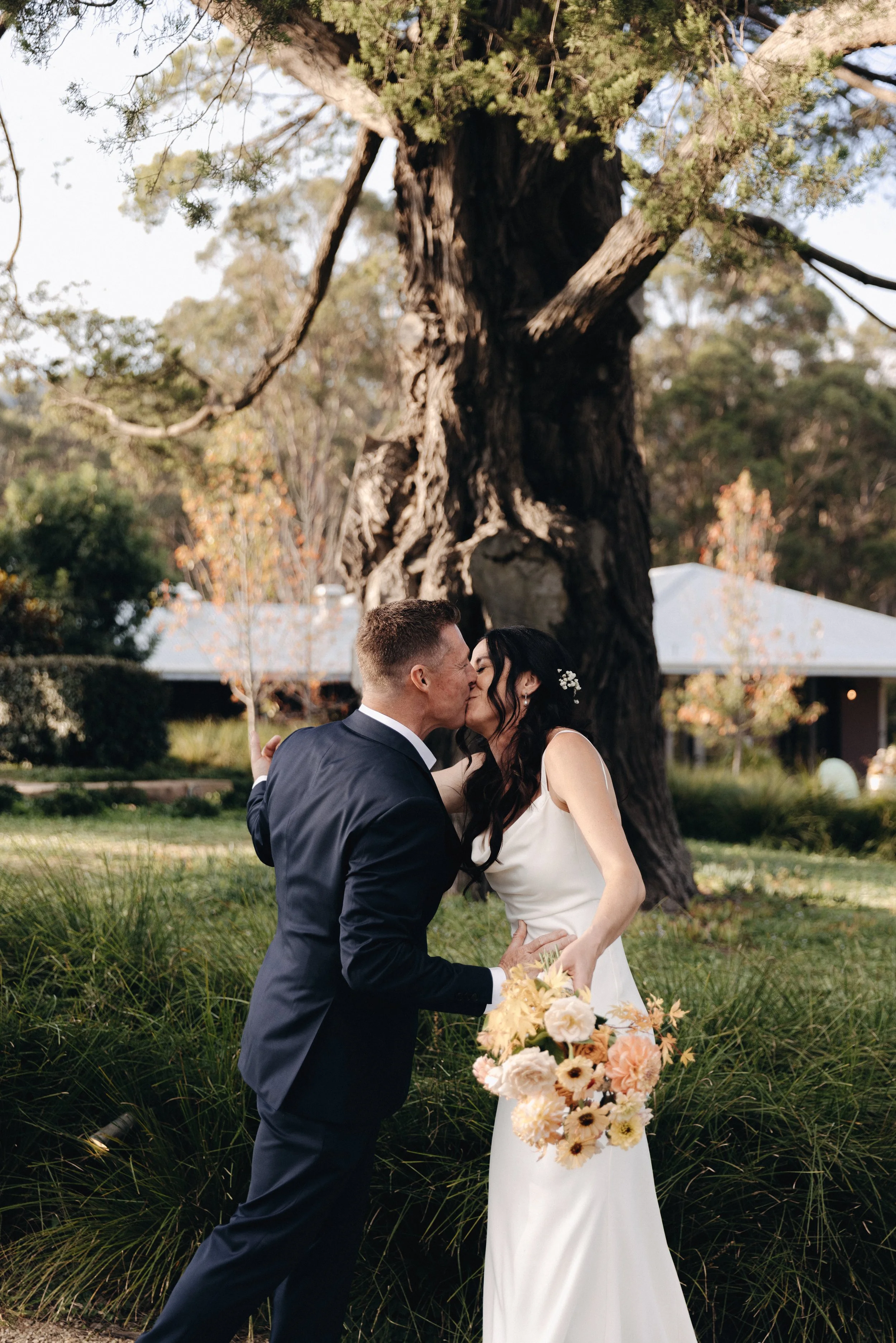 MICHELLE&GAVEN_WEB_431.JPG