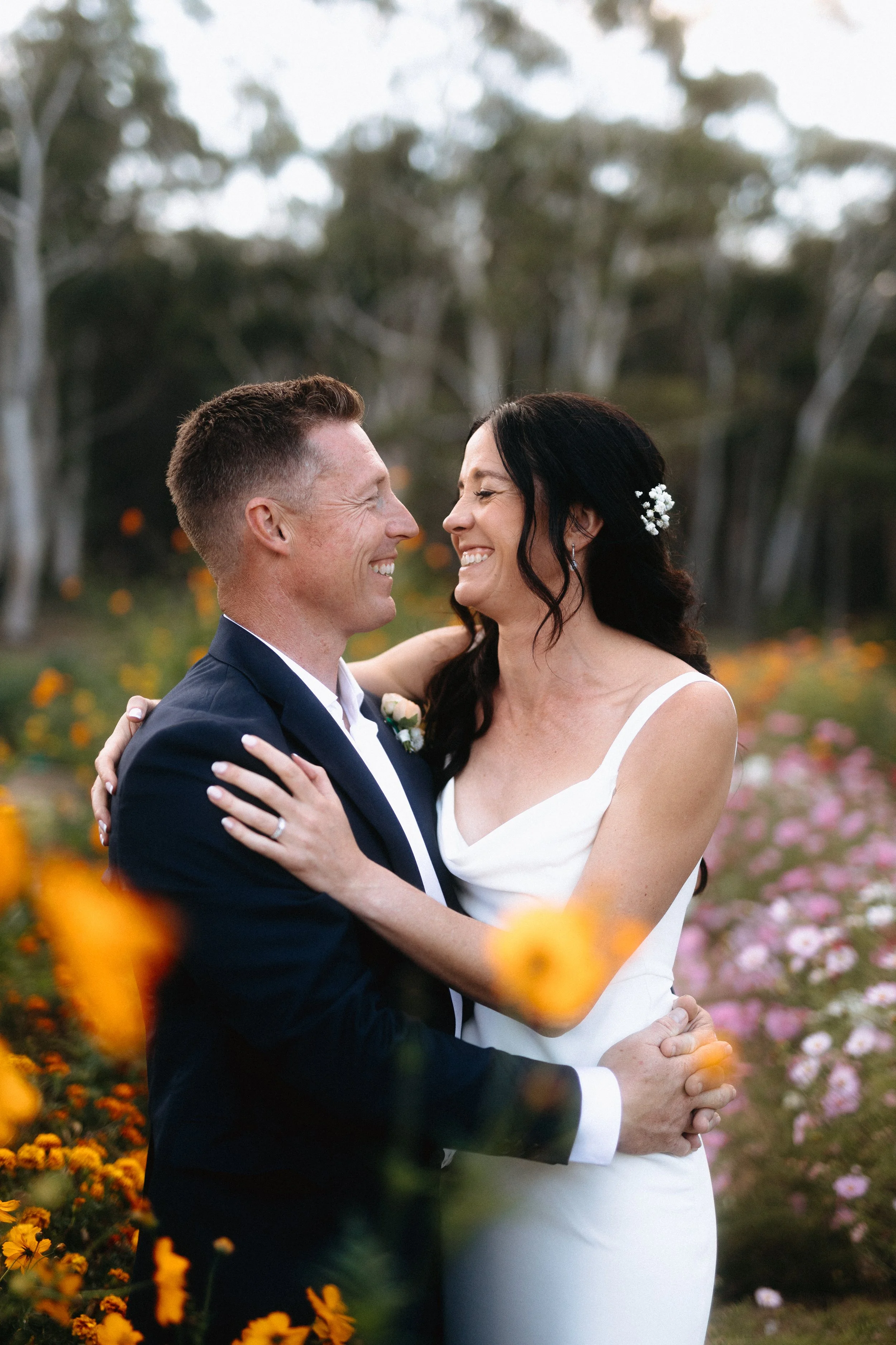 MICHELLE&GAVEN_WEB_516.JPG