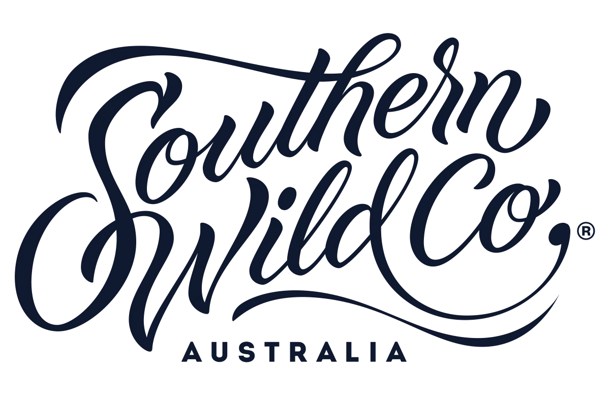 Southern-wild-co-logo-social.png