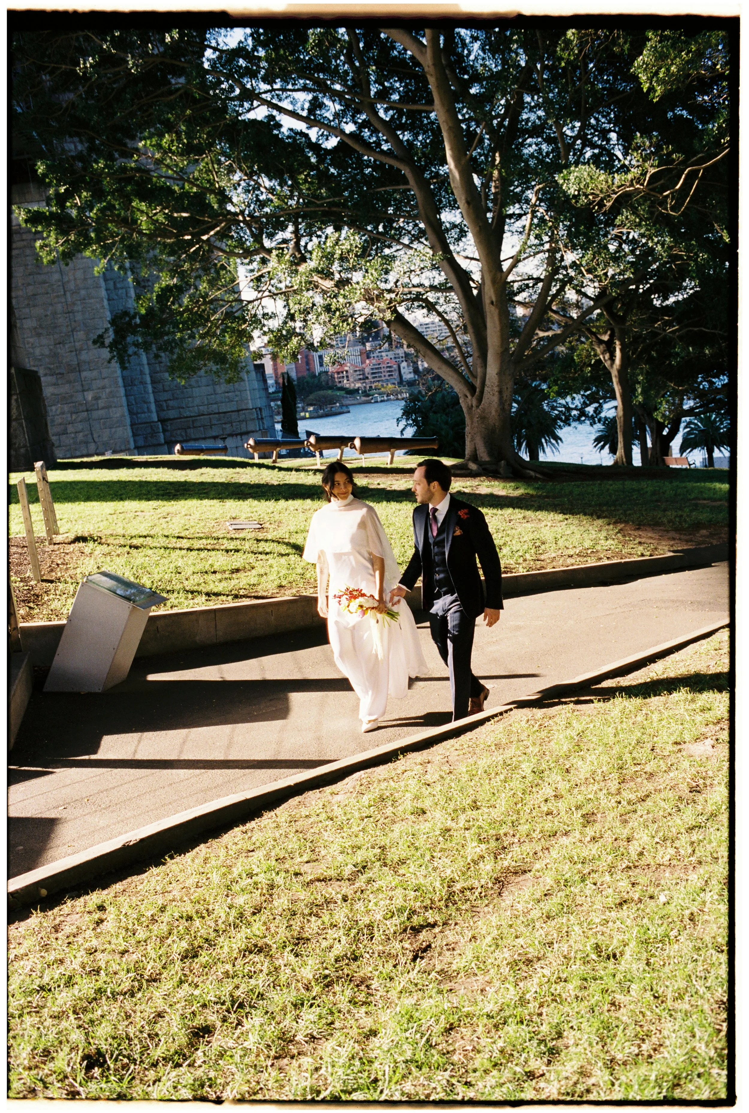 PAOLA&SAM_35MM_WEB_30.jpg