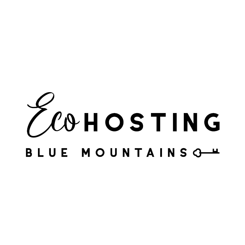 ecohostlogo.png