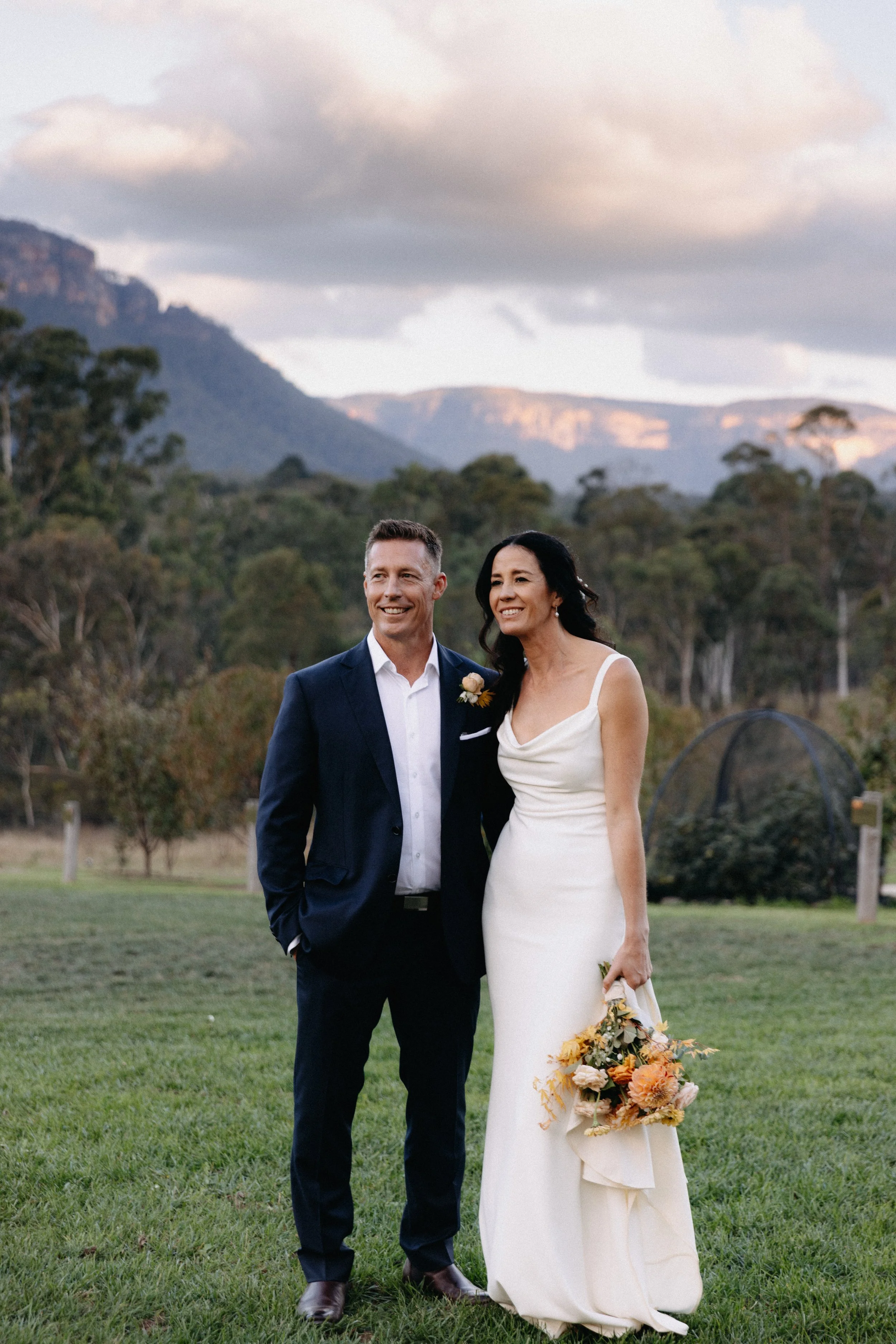 MICHELLE&GAVEN_WEB_562.JPG