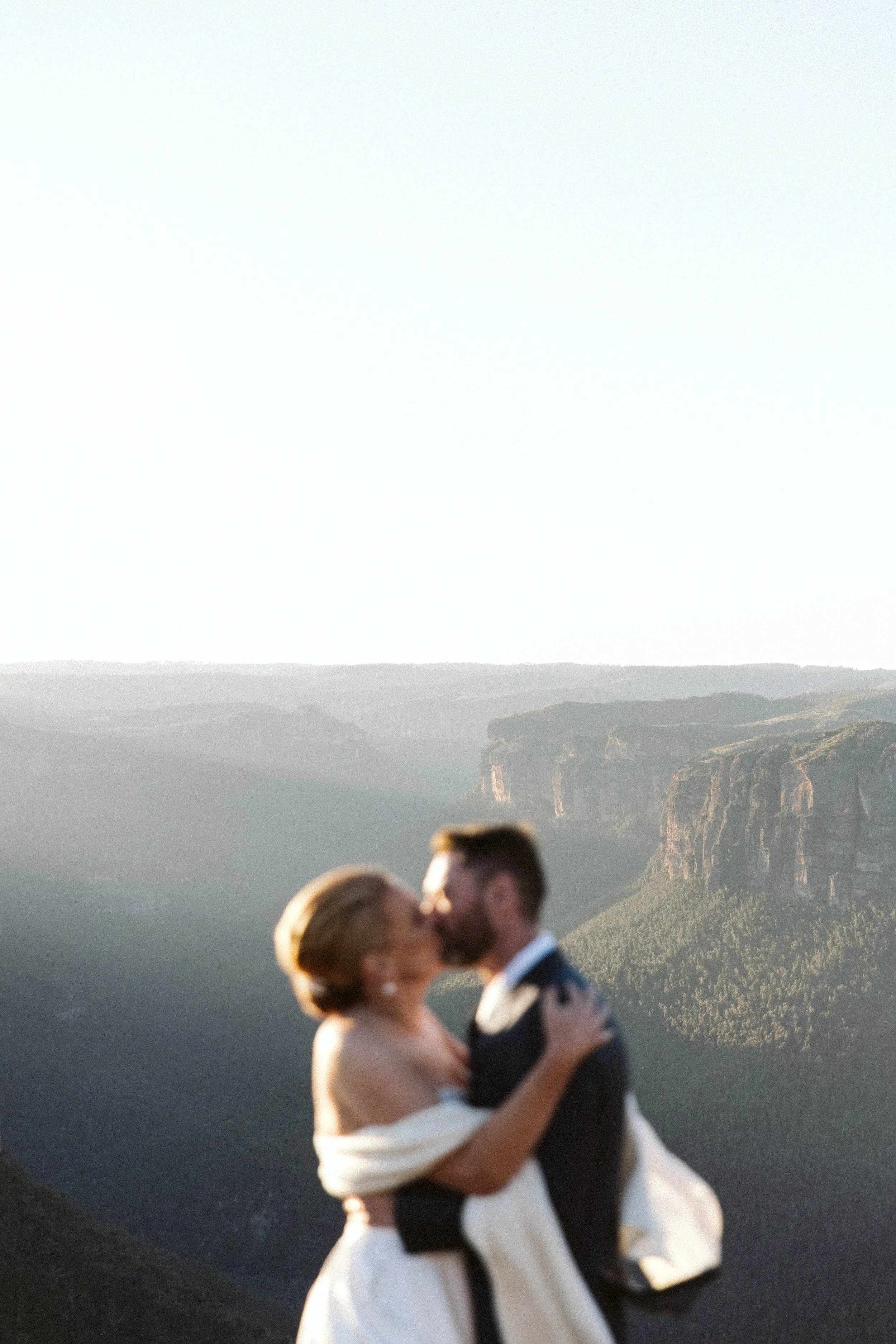 SARAH&JUSTIN_WEB_288.JPG