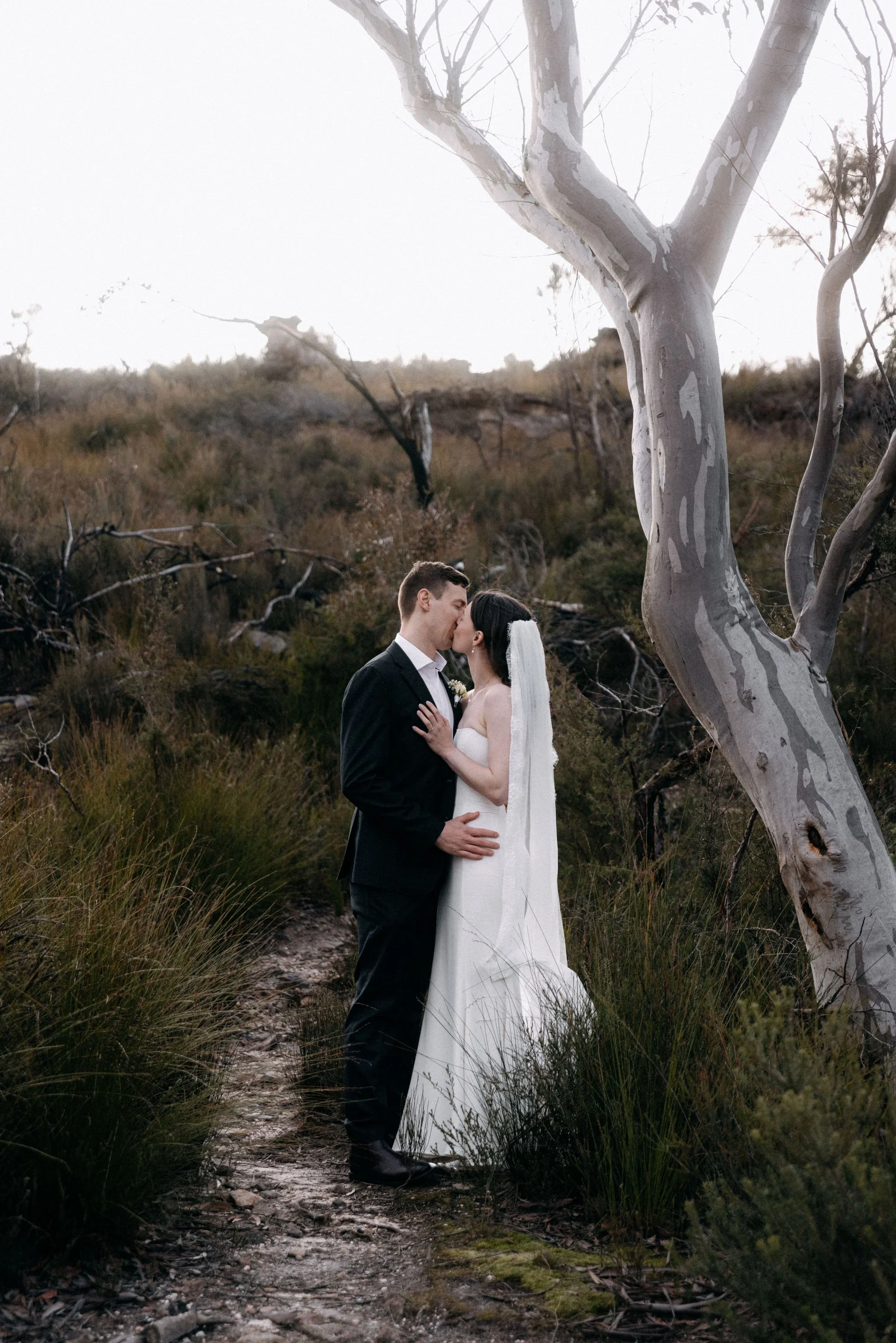 KIRSTIN&KRIS_234.JPG