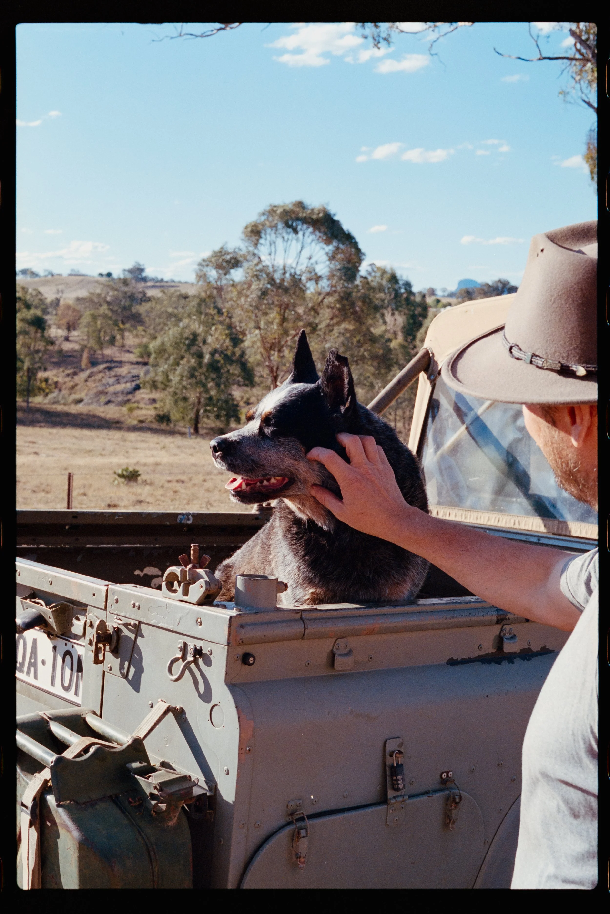 WARRAMBA_35MM_WEB_5.JPG