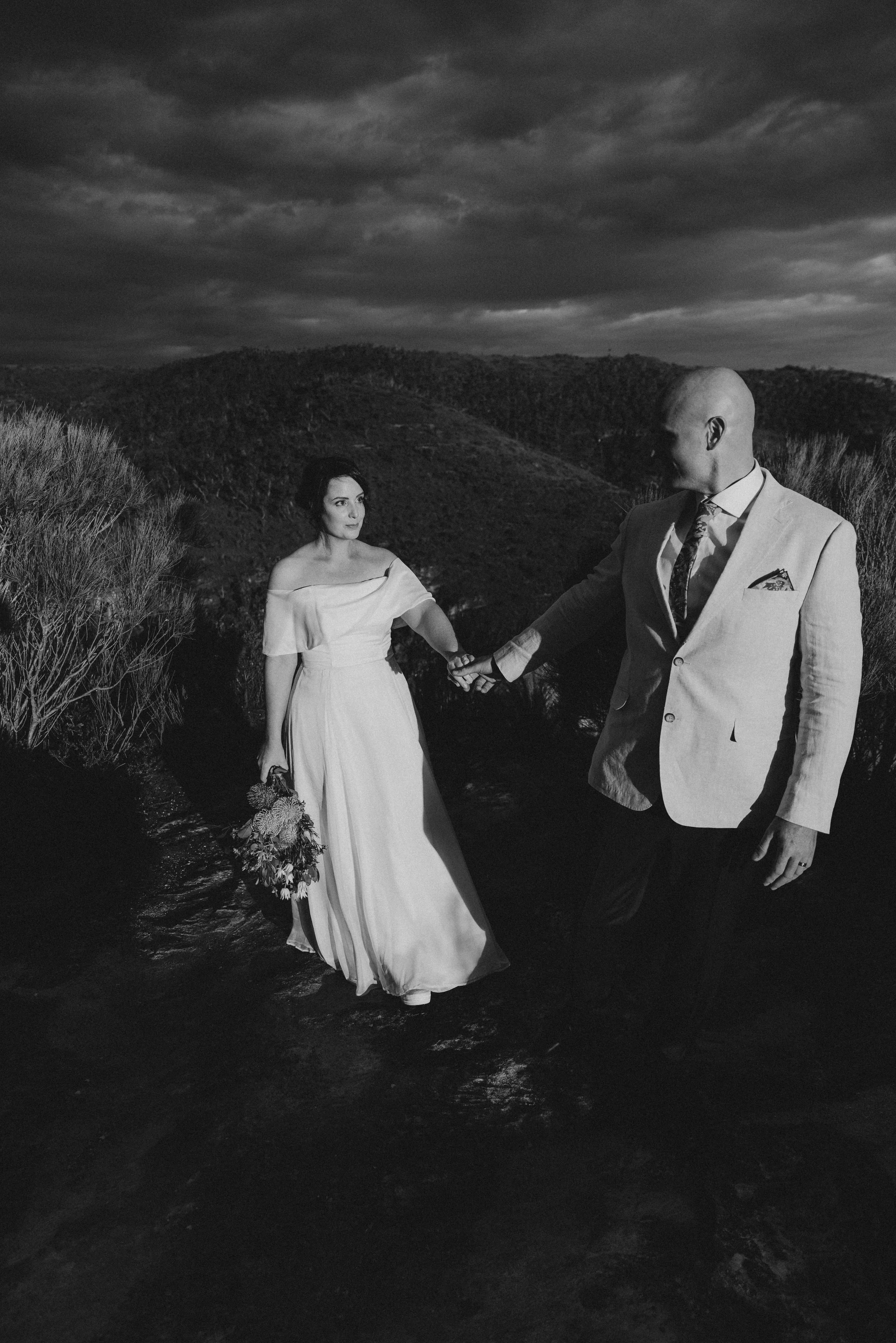 AMANDA&JOSH_WEB_228.JPG