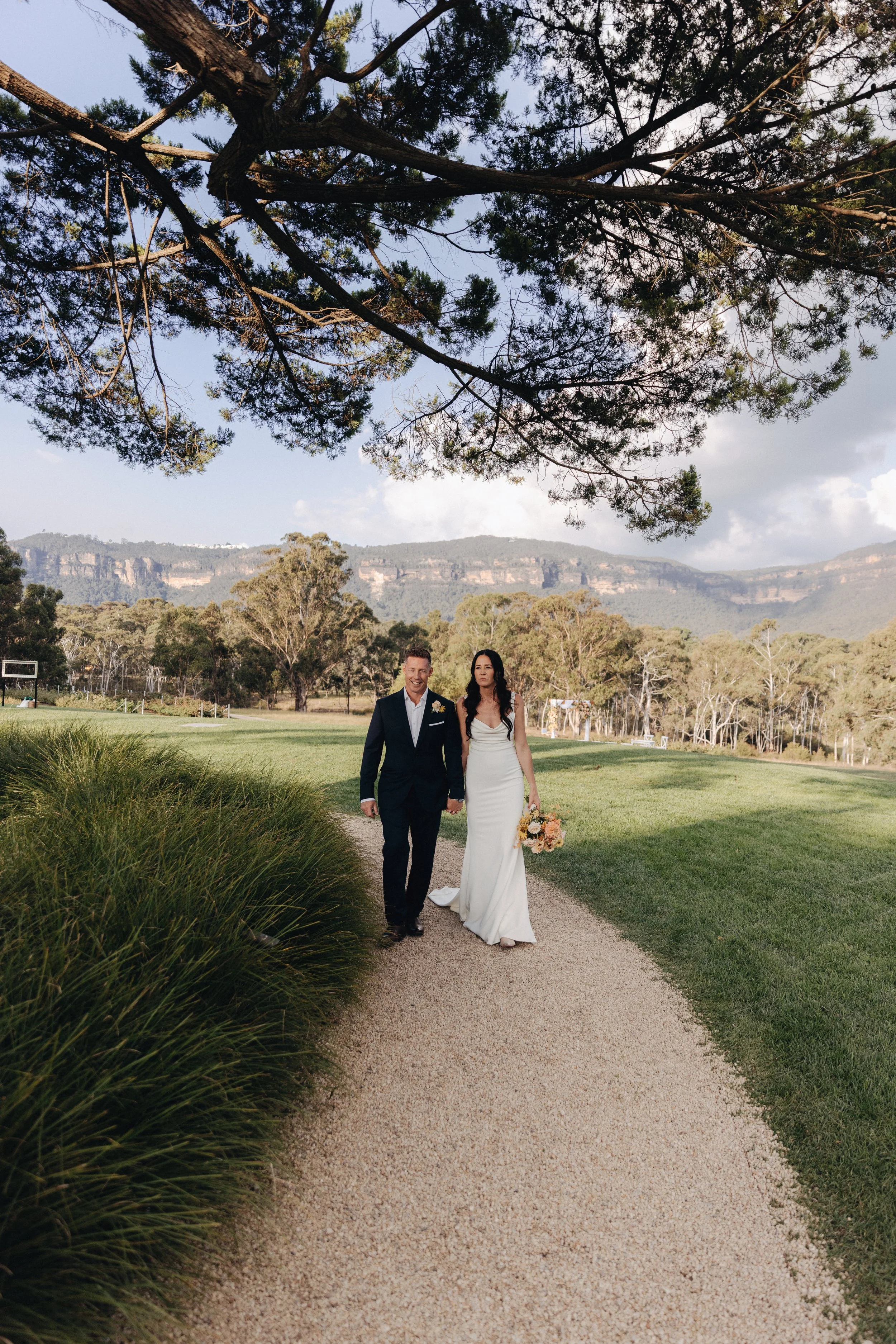 MICHELLE&GAVEN_WEB_423.JPG