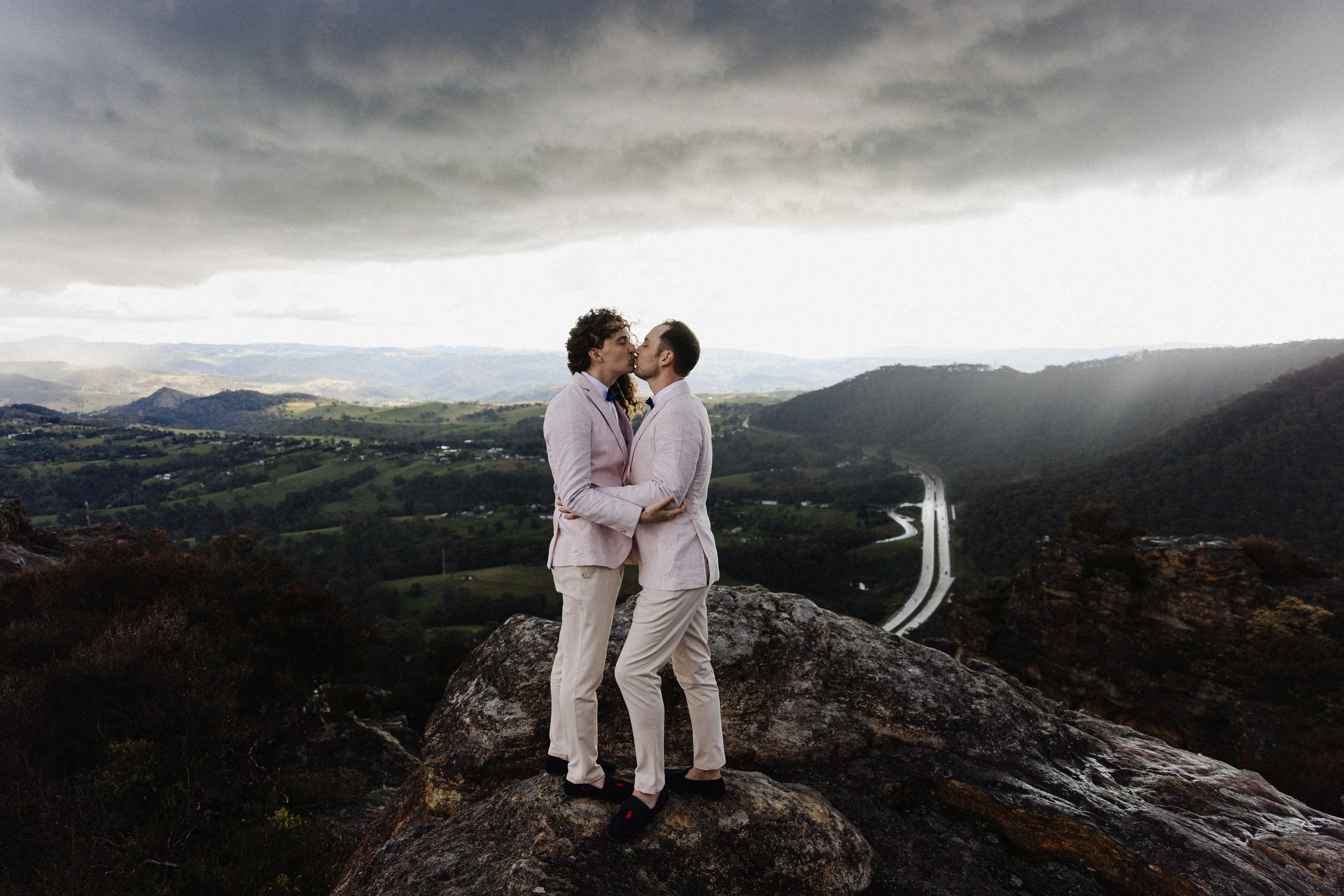 BRETT&PONTUS_WEB_378.jpg