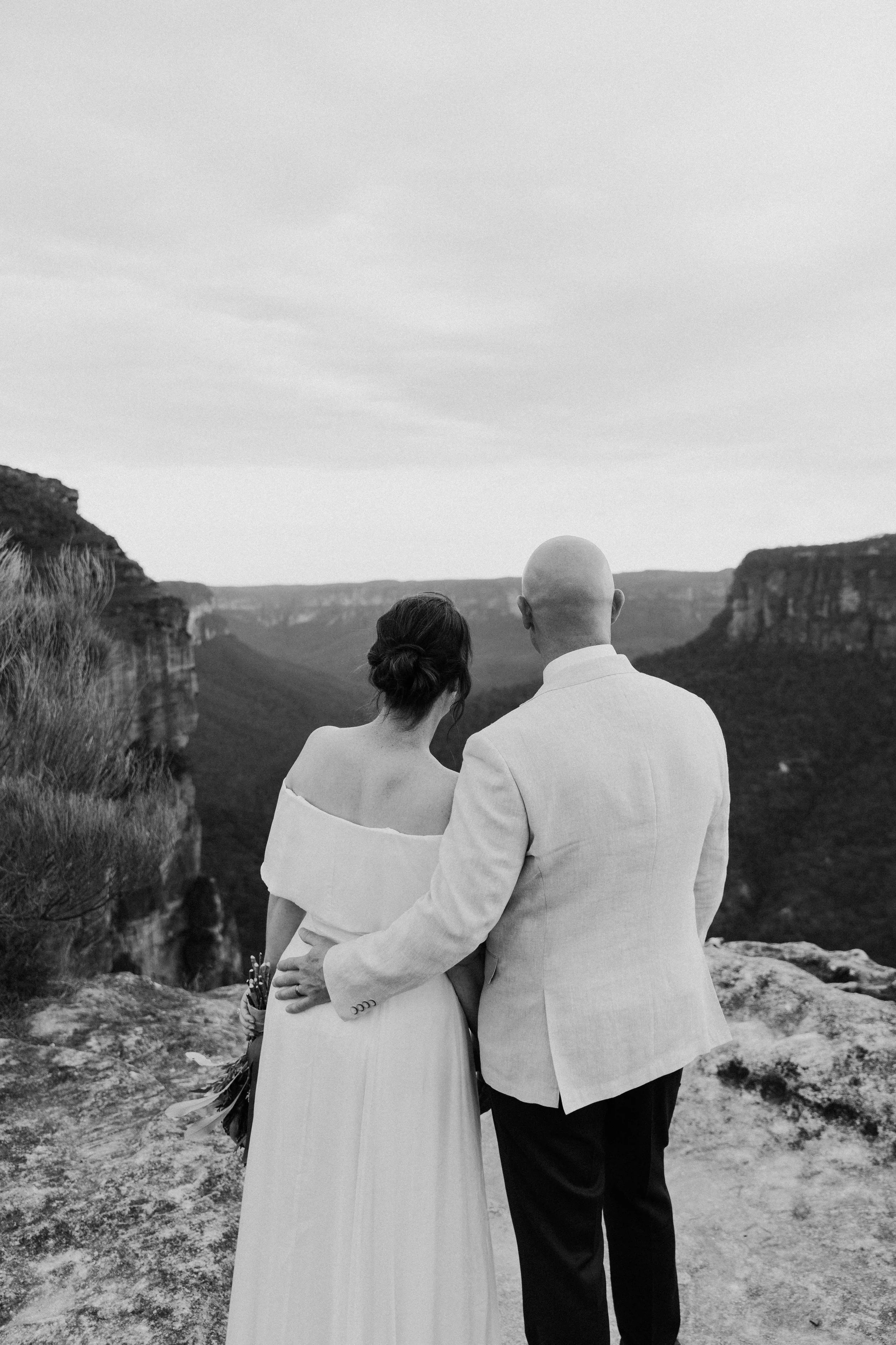 AMANDA&JOSH_WEB_175.JPG