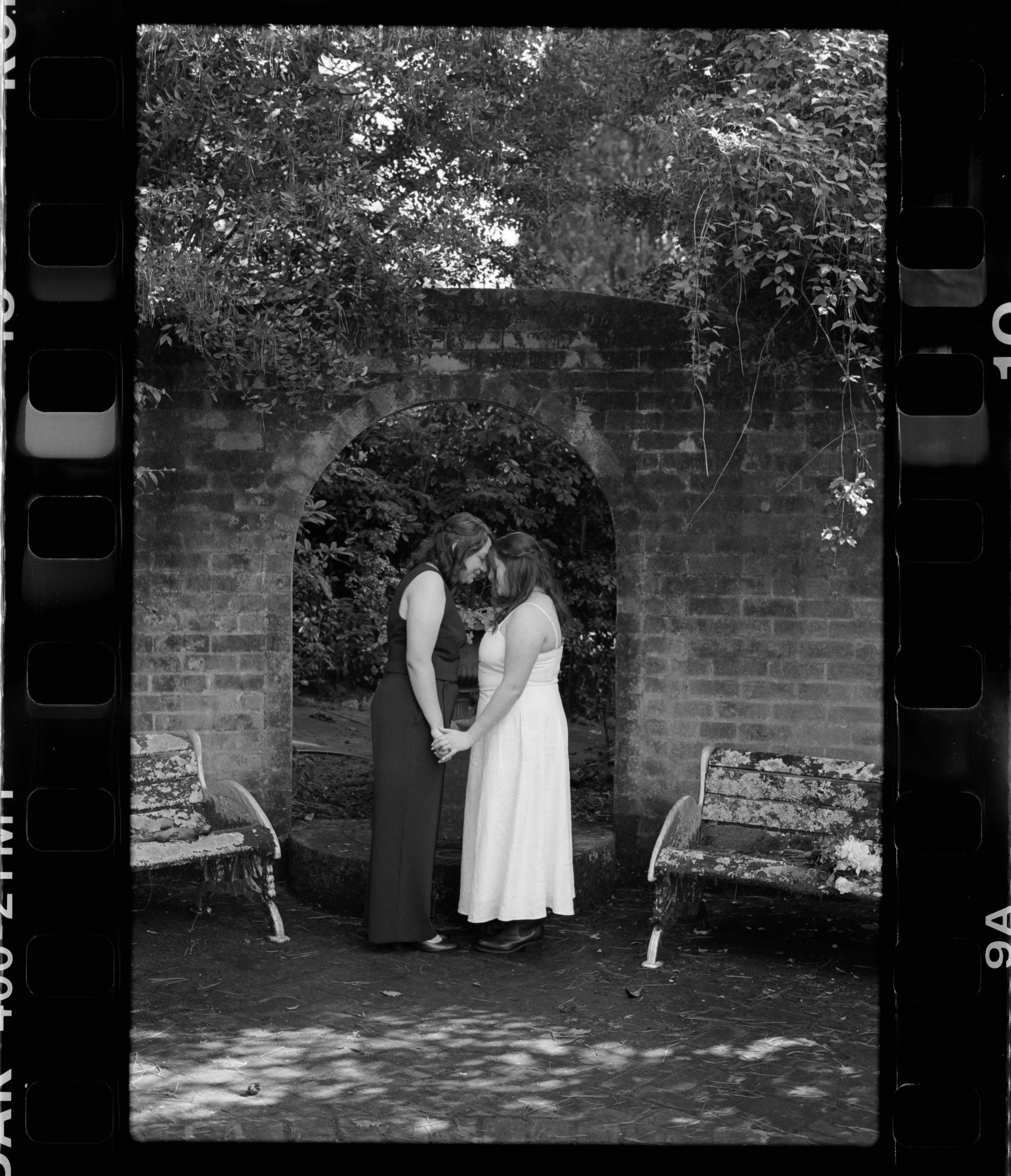 F&A_35MMTMAX400_WEB_7.jpg