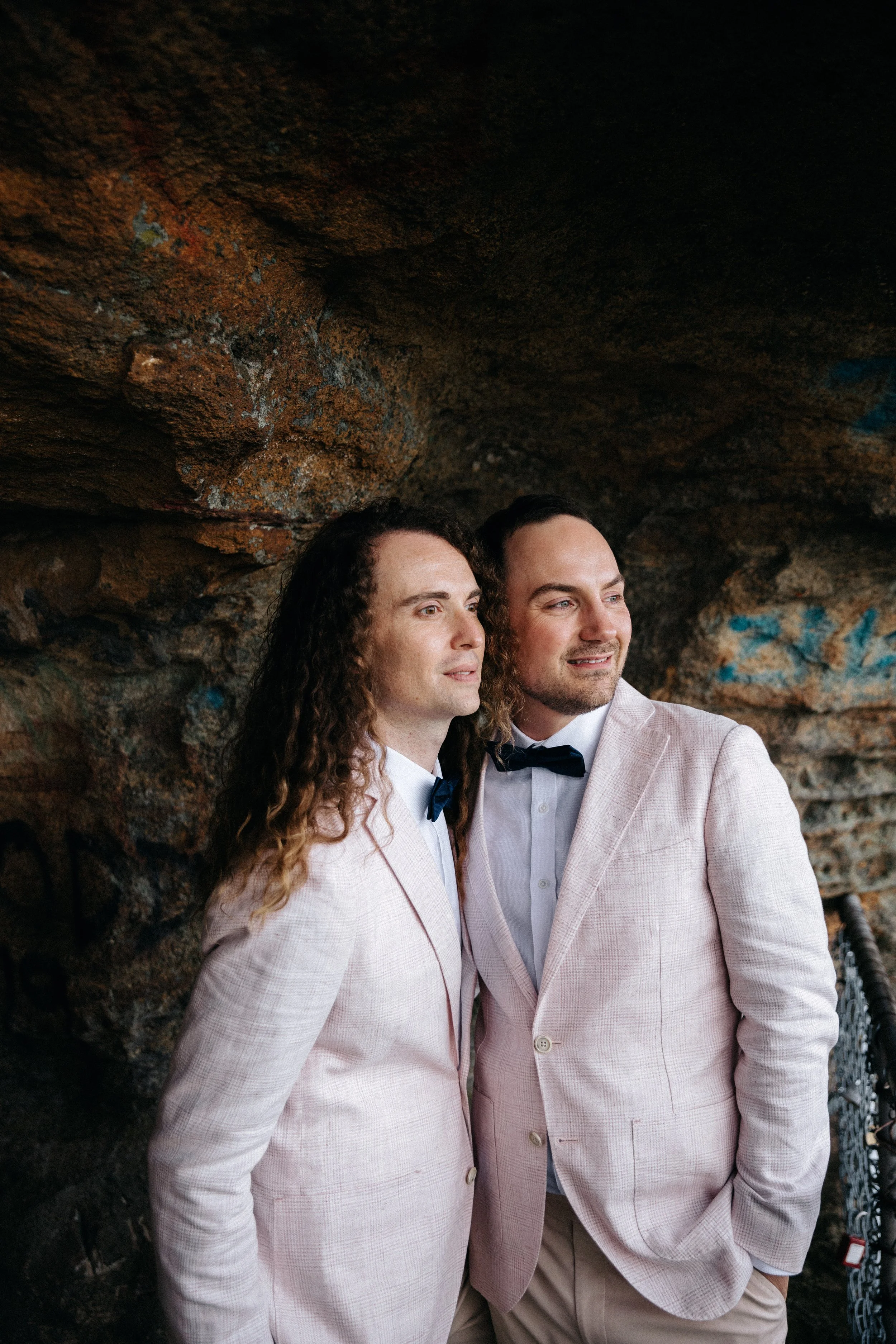 BRETT&PONTUS_WEB_406.jpg