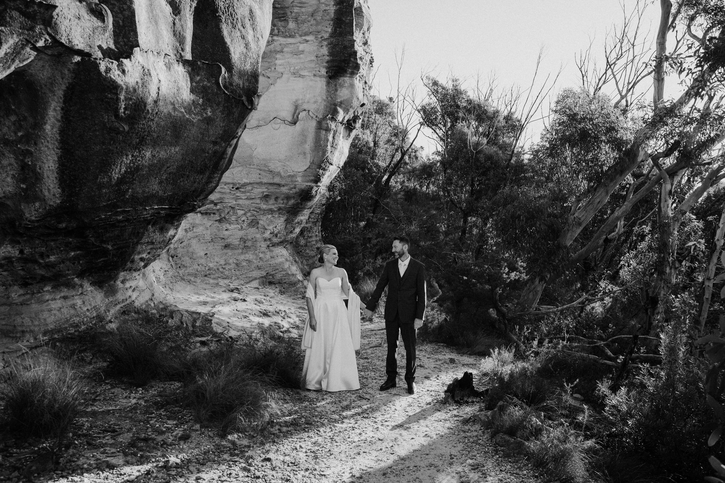 SARAH&JUSTIN_WEB_254.JPG