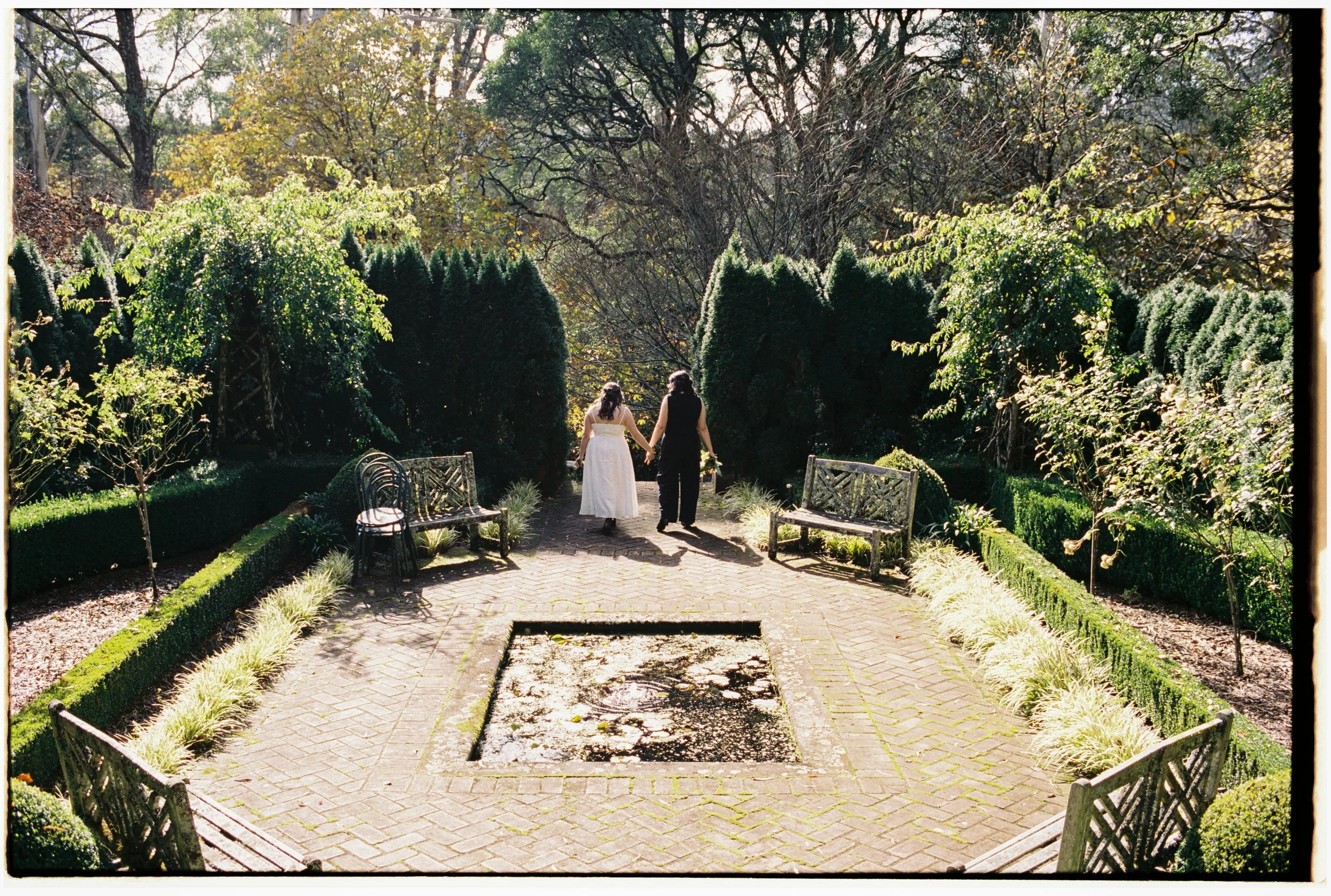 F&A_35MM_PORTRA400_WEB_8.jpg