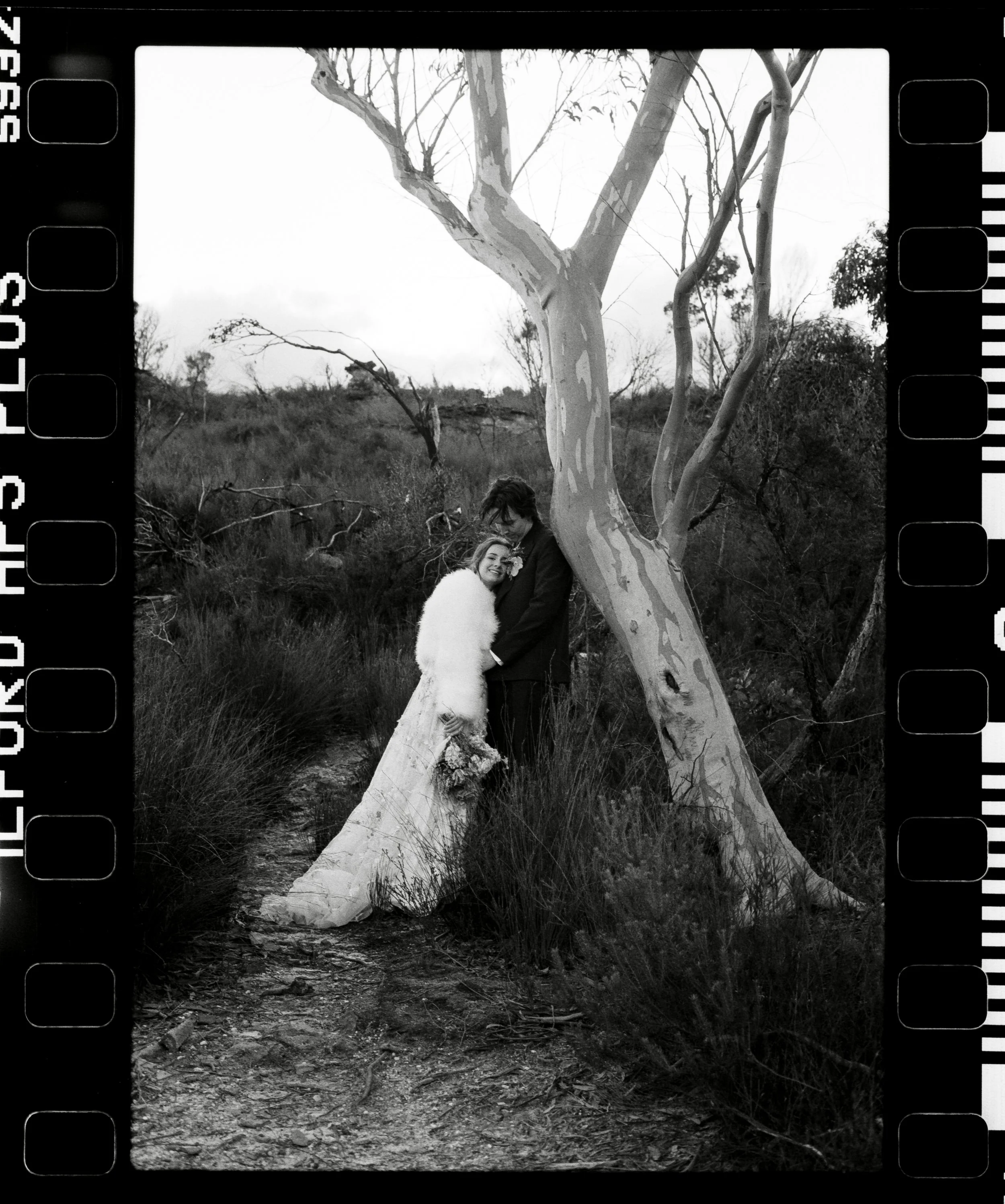 H&A_35MM_7.JPG