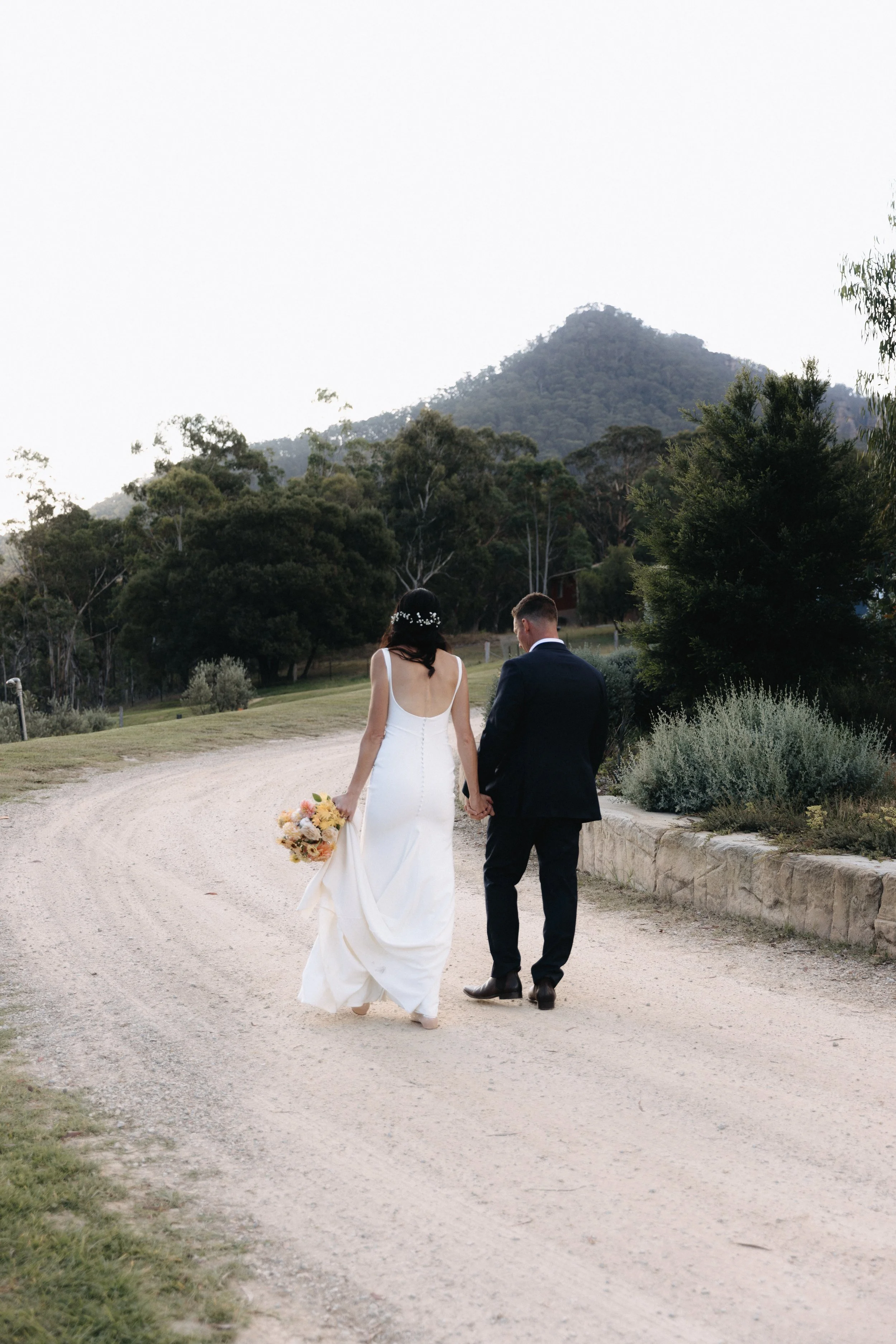 MICHELLE&GAVEN_WEB_476.JPG