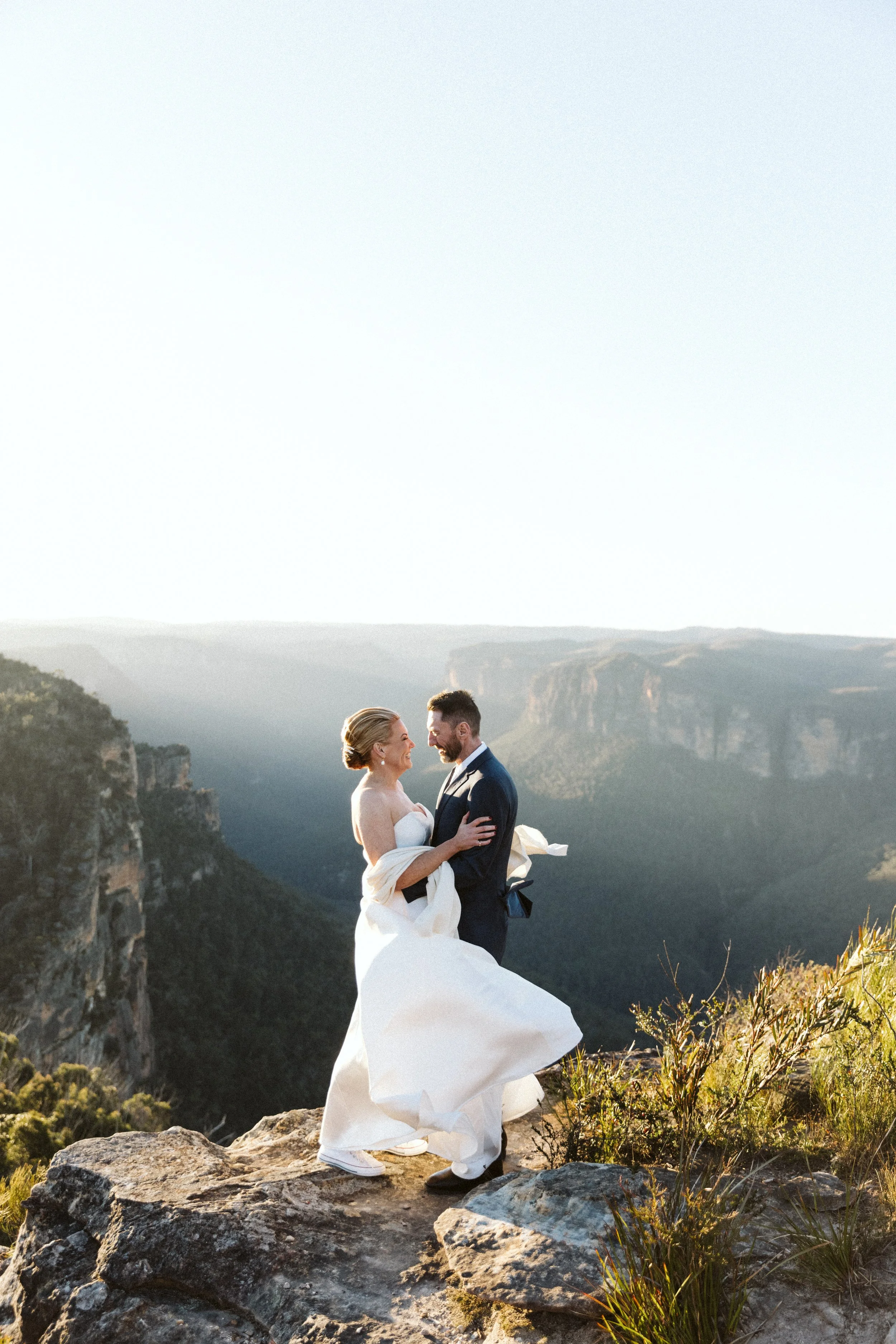 SARAH&JUSTIN_WEB_291.JPG
