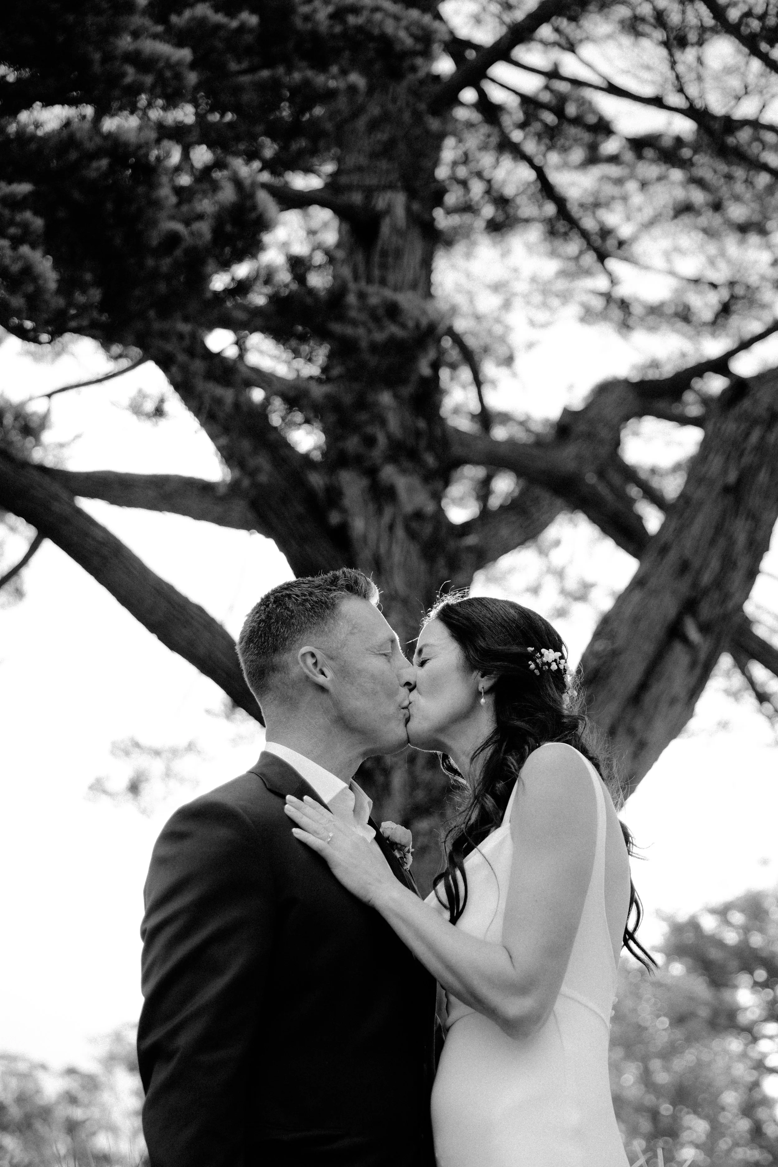 MICHELLE&GAVEN_WEB_419.JPG